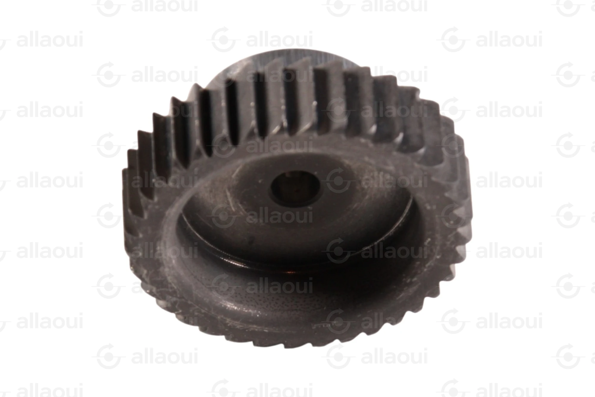Baldwin Ratchet wheel 45556.06