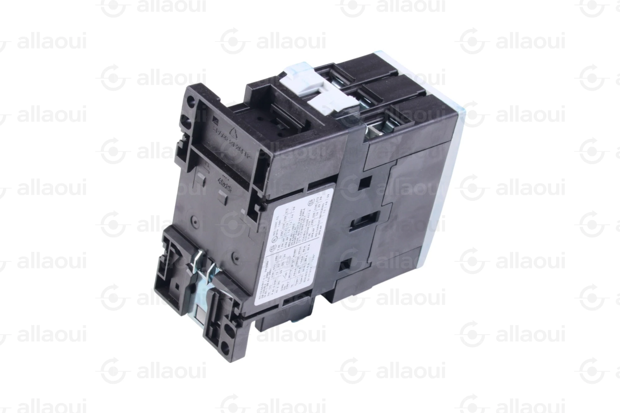 Siemens Contactor 3RT1036-3AP00