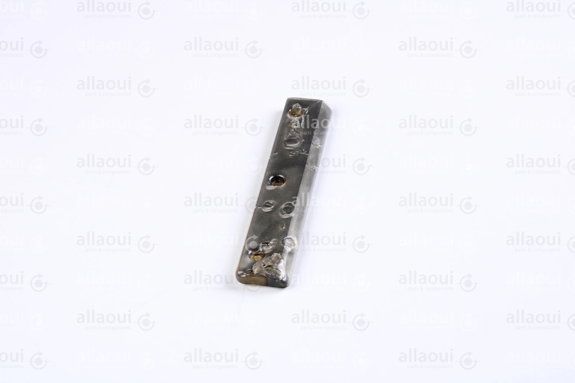 Müller Martini Stripper FL20/5X110 3010.6844.3 Müller Martini Stripper FL20/5X110 3010.6844.3