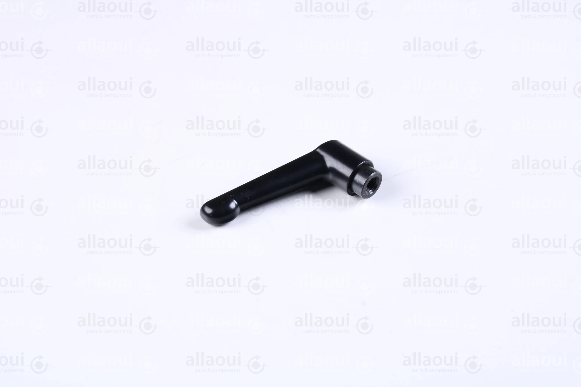 Heidelberg Clamping Lever M8 ZD.200-160-01-00 Heidelberg Clamping Lever M8 ZD.200-160-01-00