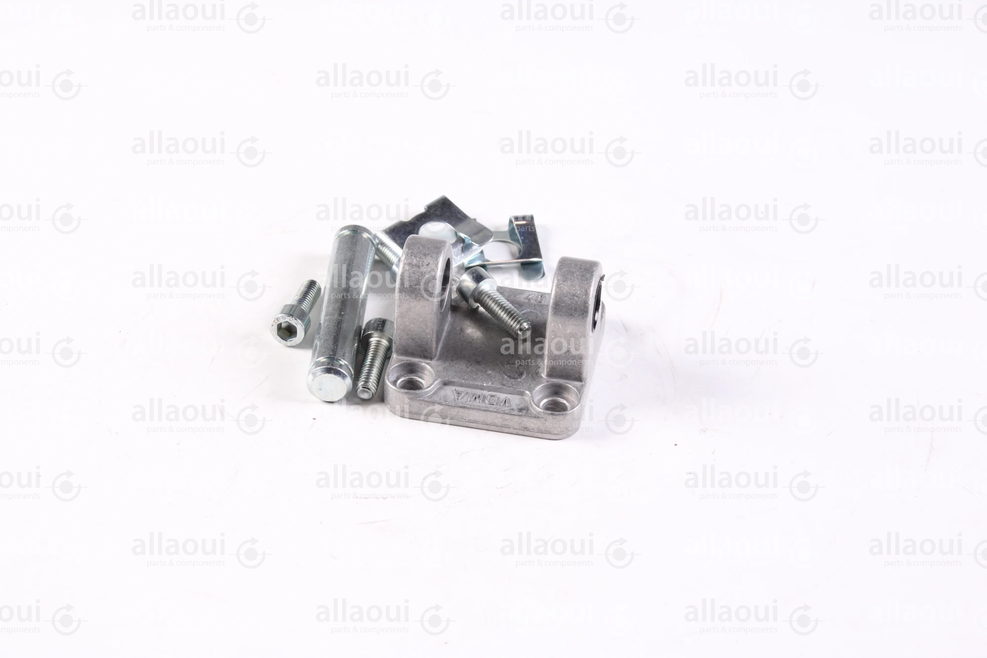 Festo Swivel Flange SNGB-40 Festo Swivel Flange SNGB-40