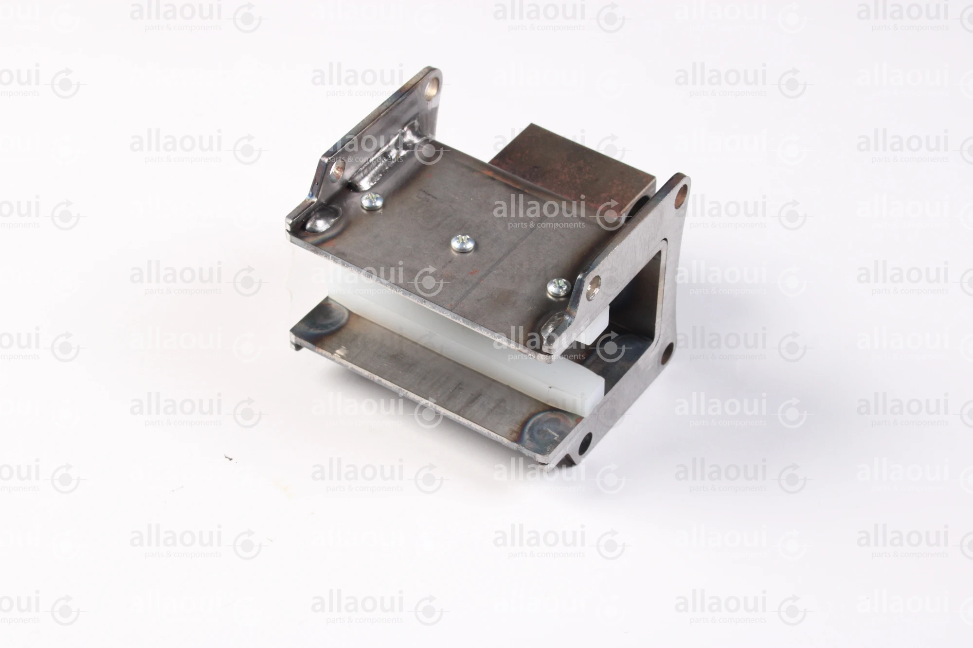 Müller Martini Tension element L=100 7238.1242.3 Müller Martini Tension element L=100 7238.1242.3