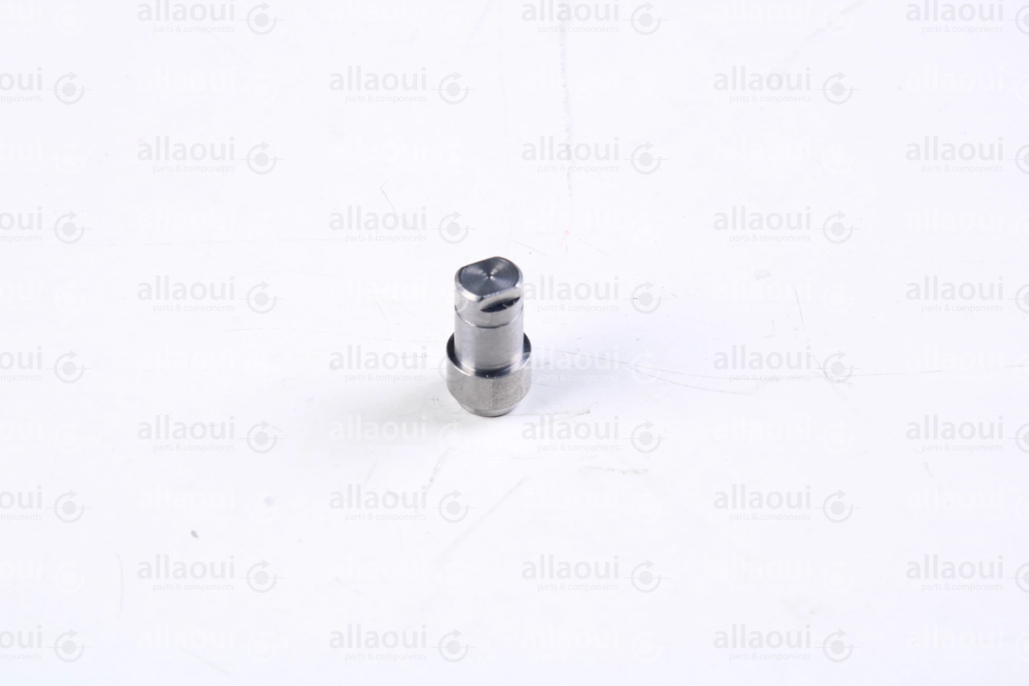 Müller Martini Bolt RD10x19 A750.0113.4 Müller Martini Bolt RD10x19 A750.0113.4