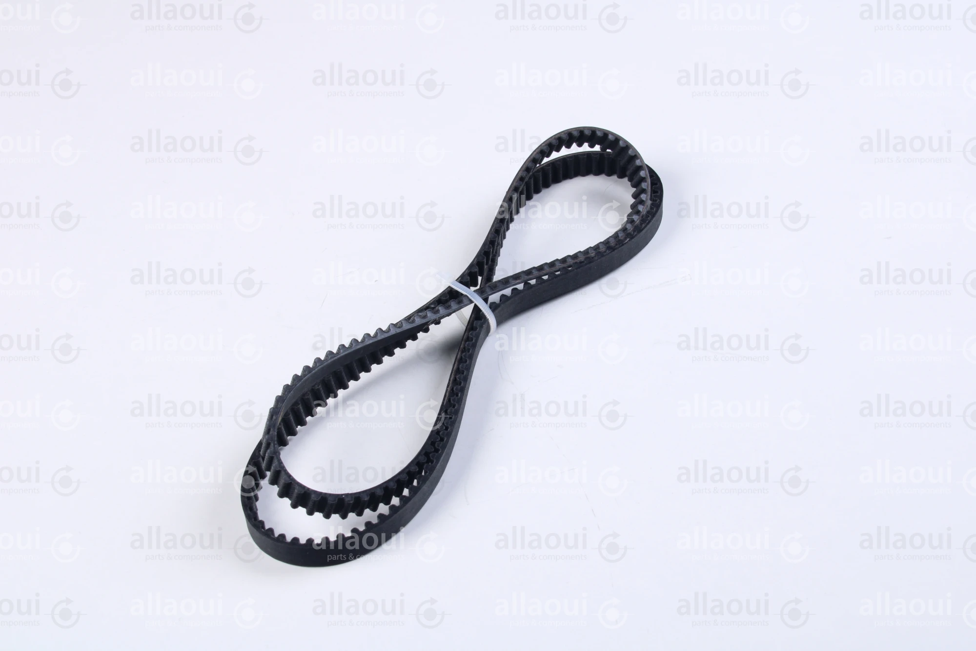 Müller Martini Timing Belt 0423.3036.4 Müller Martini Timing Belt 0423.3036.4