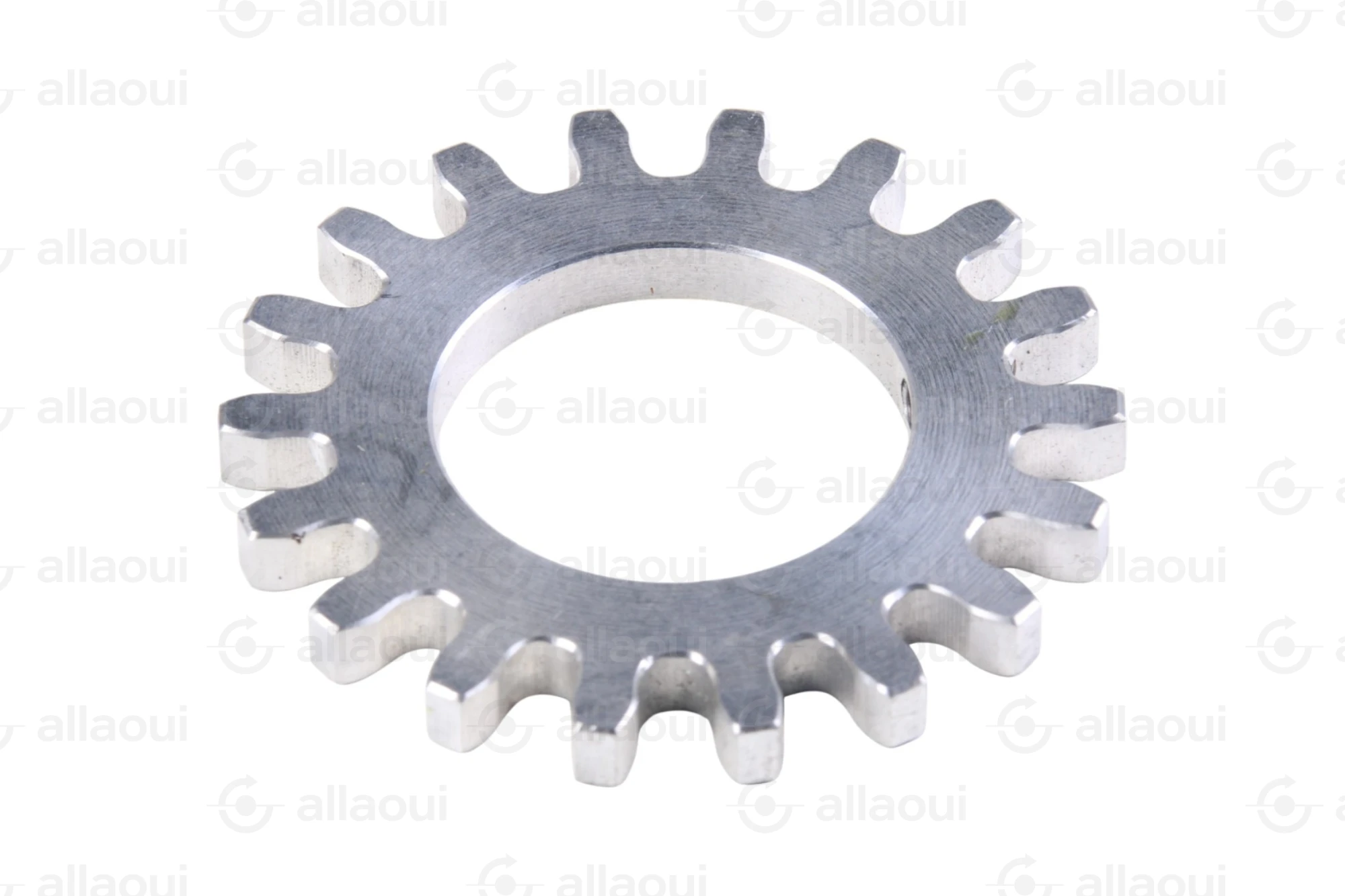 Müller Martini Gear 0890.0312.4