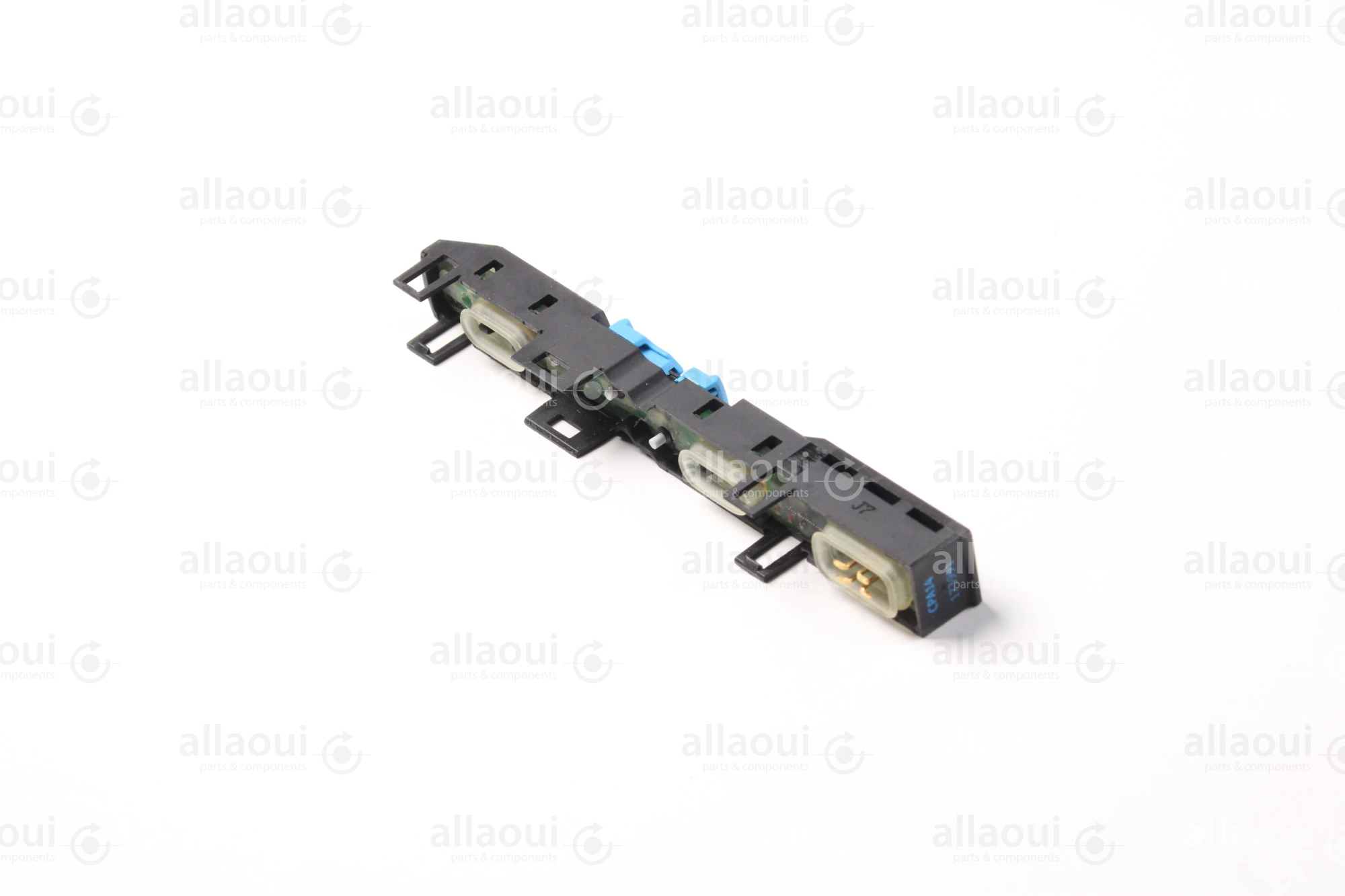 Festo Electric bridge CPA 14