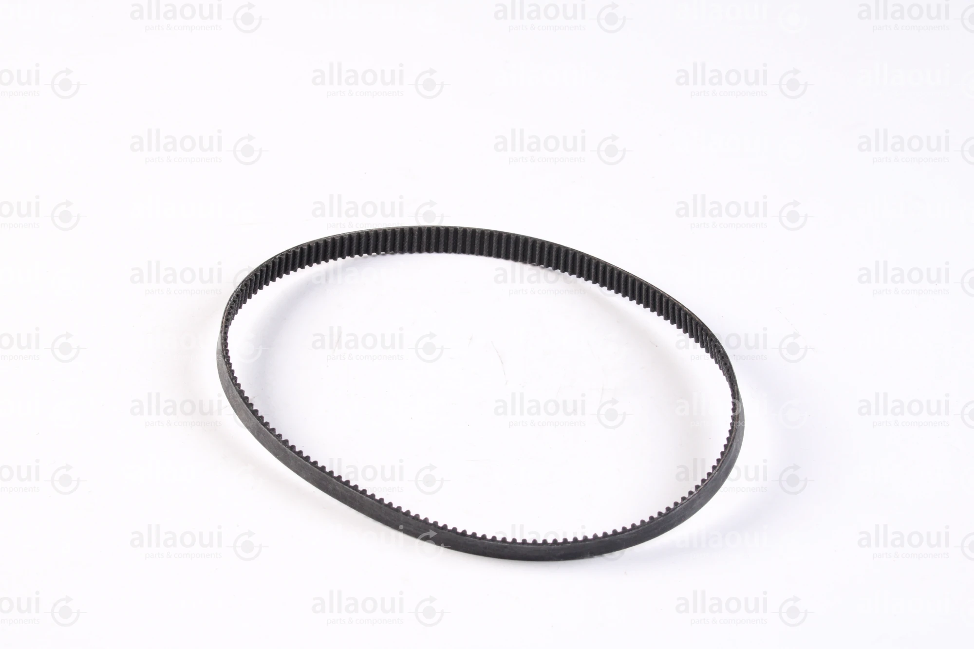 Gates Timing Belt 462-3M-10 Gates Timing Belt 462-3M-10