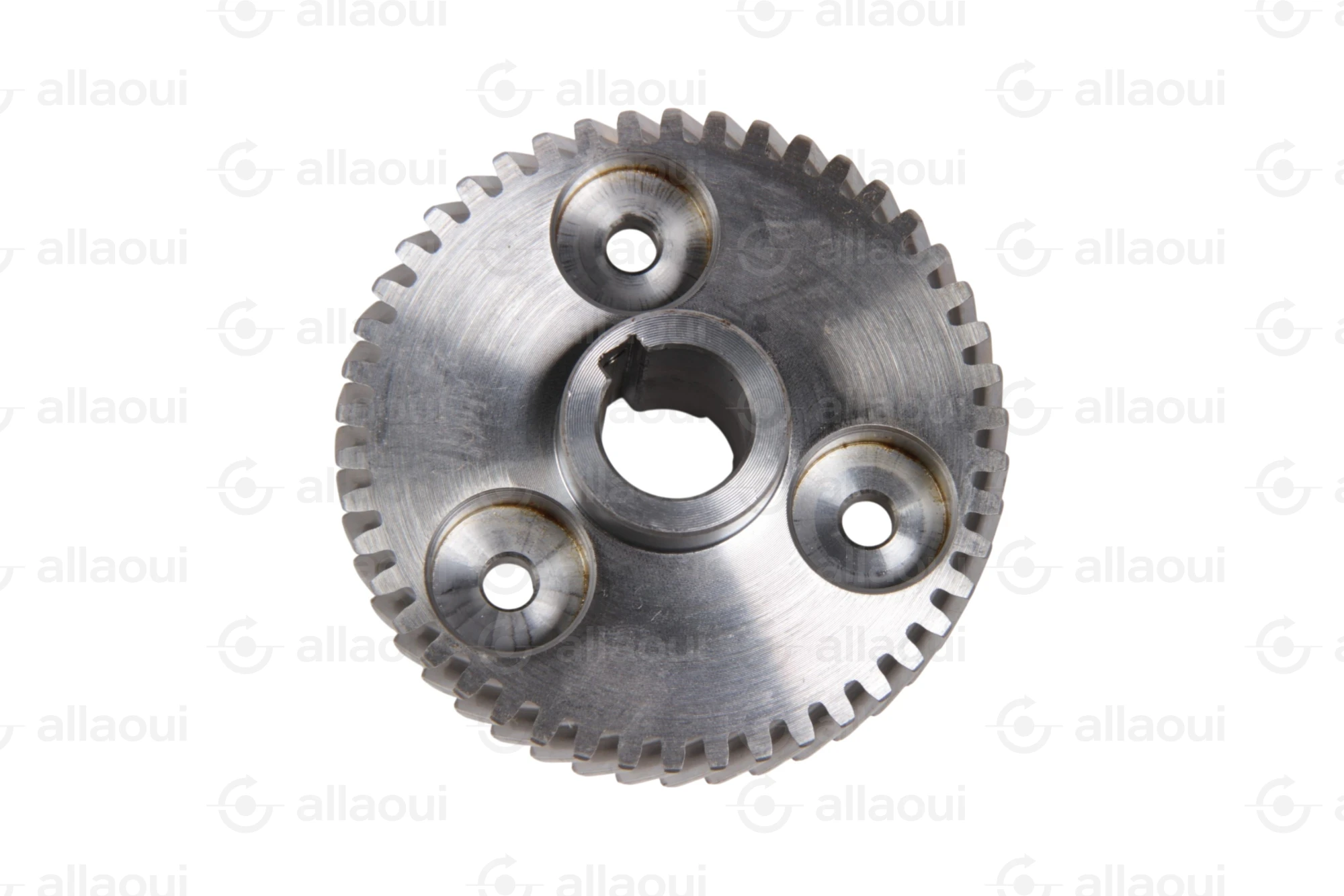 Heidelberg Gear G2.030.201 /02 Heidelberg Gear G2.030.201 /02