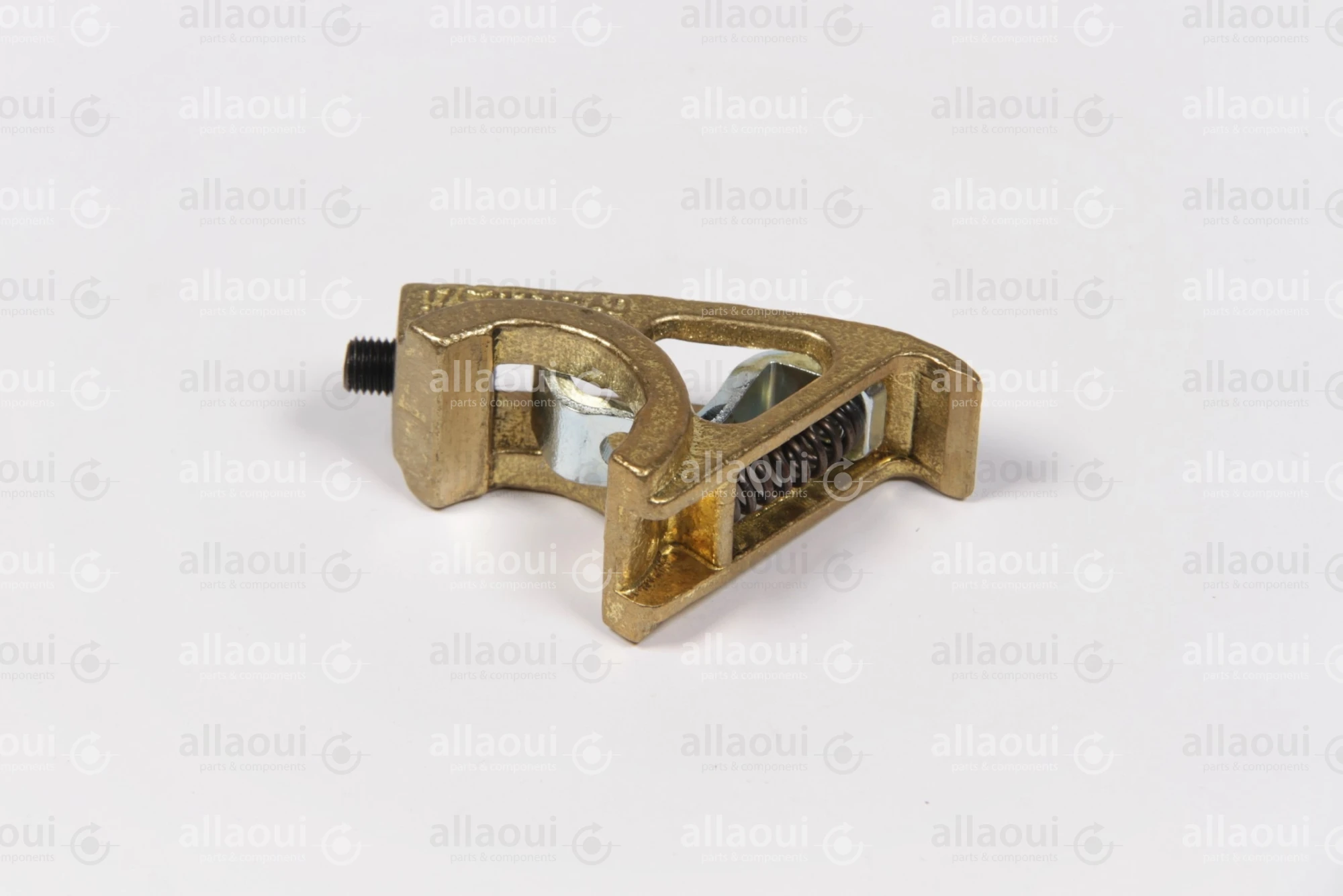 Manroland Gripper 8A.17C22-0913 Manroland Gripper 8A.17C22-0913