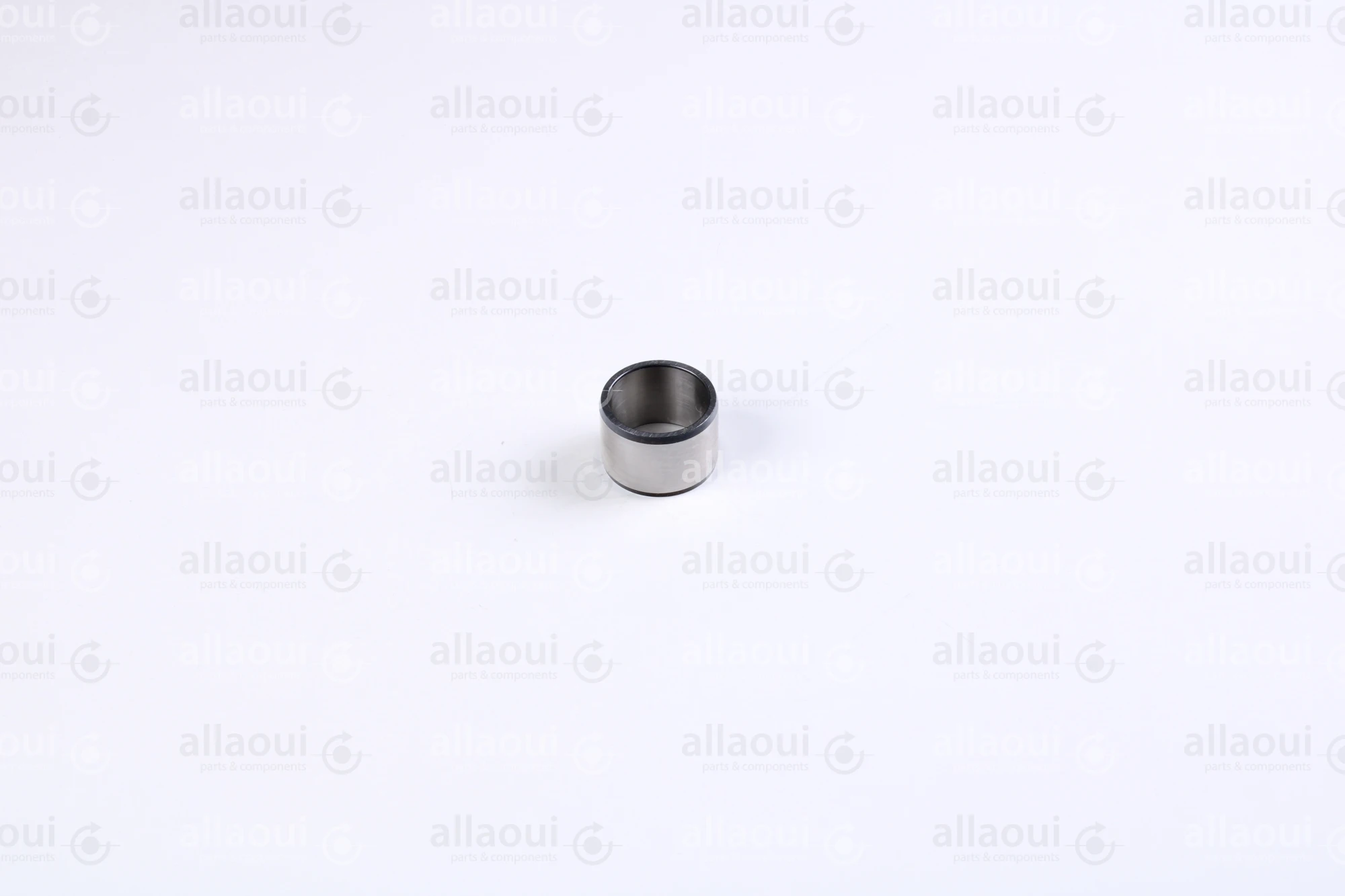 INA Inner Ring 000021628-0000 INA Inner Ring 000021628-0000