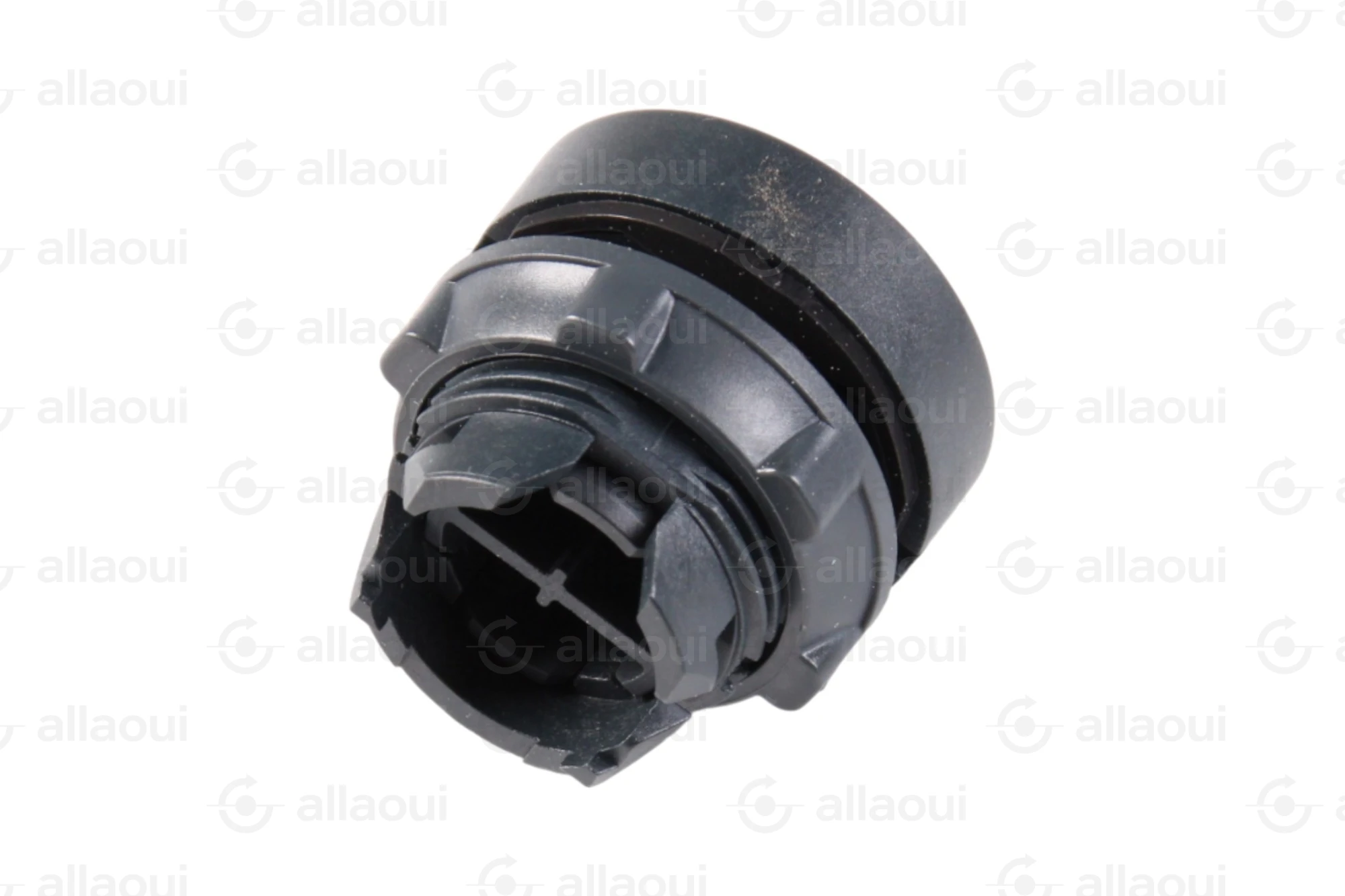 Schneider Electric Push Button ZB5 AA3 Schneider Electric Push Button ZB5 AA3