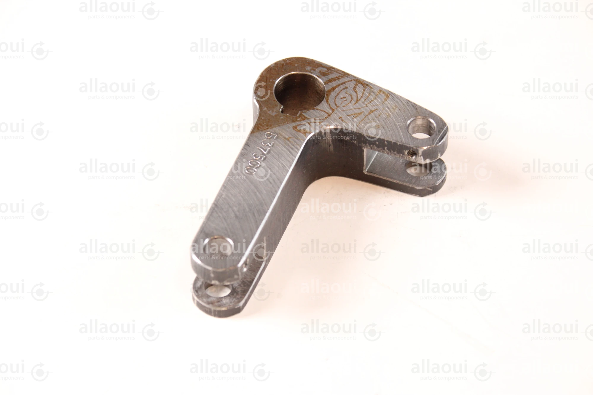 Kolbus Lever 00537500 Kolbus Lever 00537500