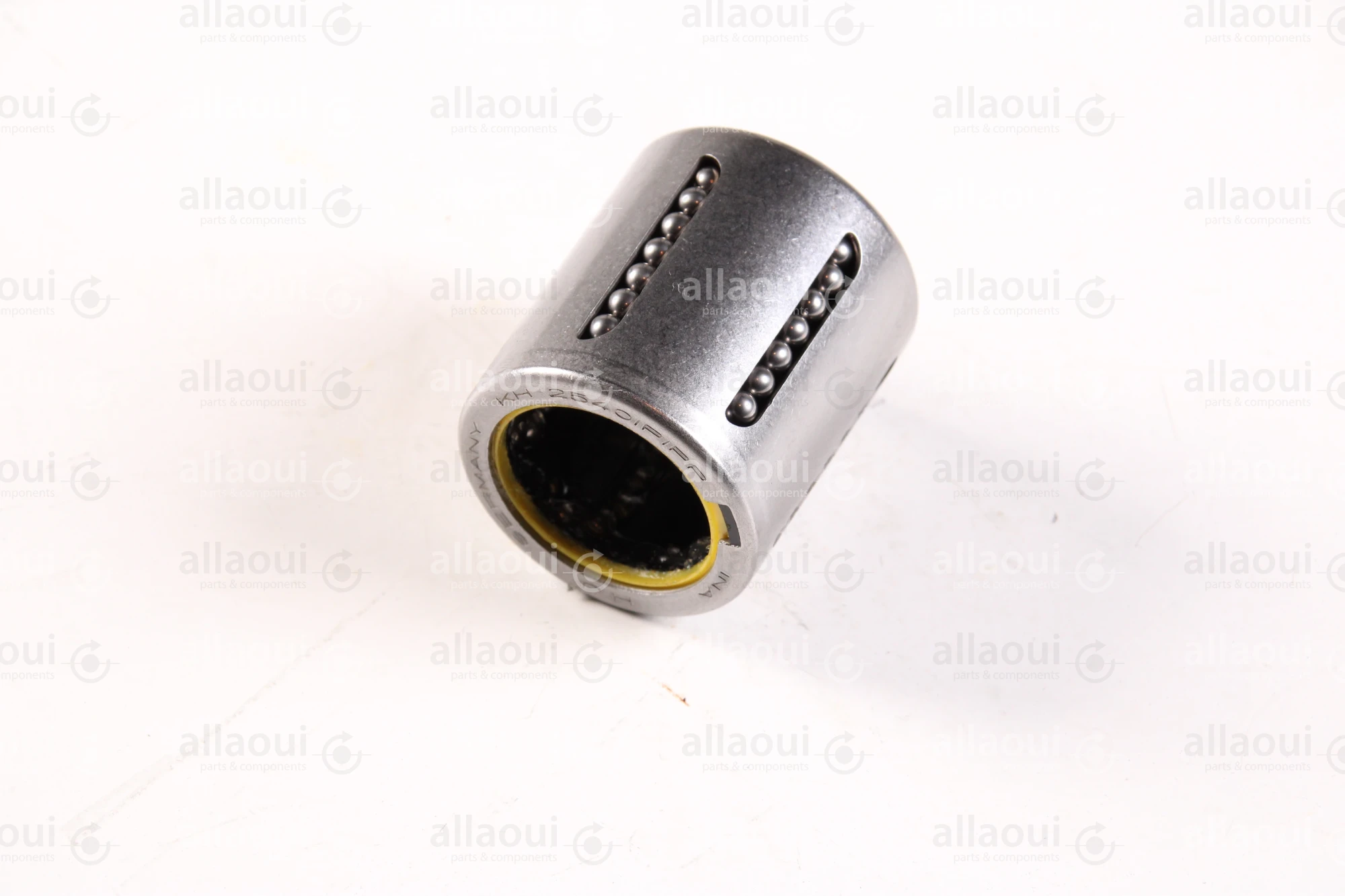 INA Linear-Bearing KH 2540-PP-100CR6 INA Linear-Bearing KH 2540-PP-100CR6