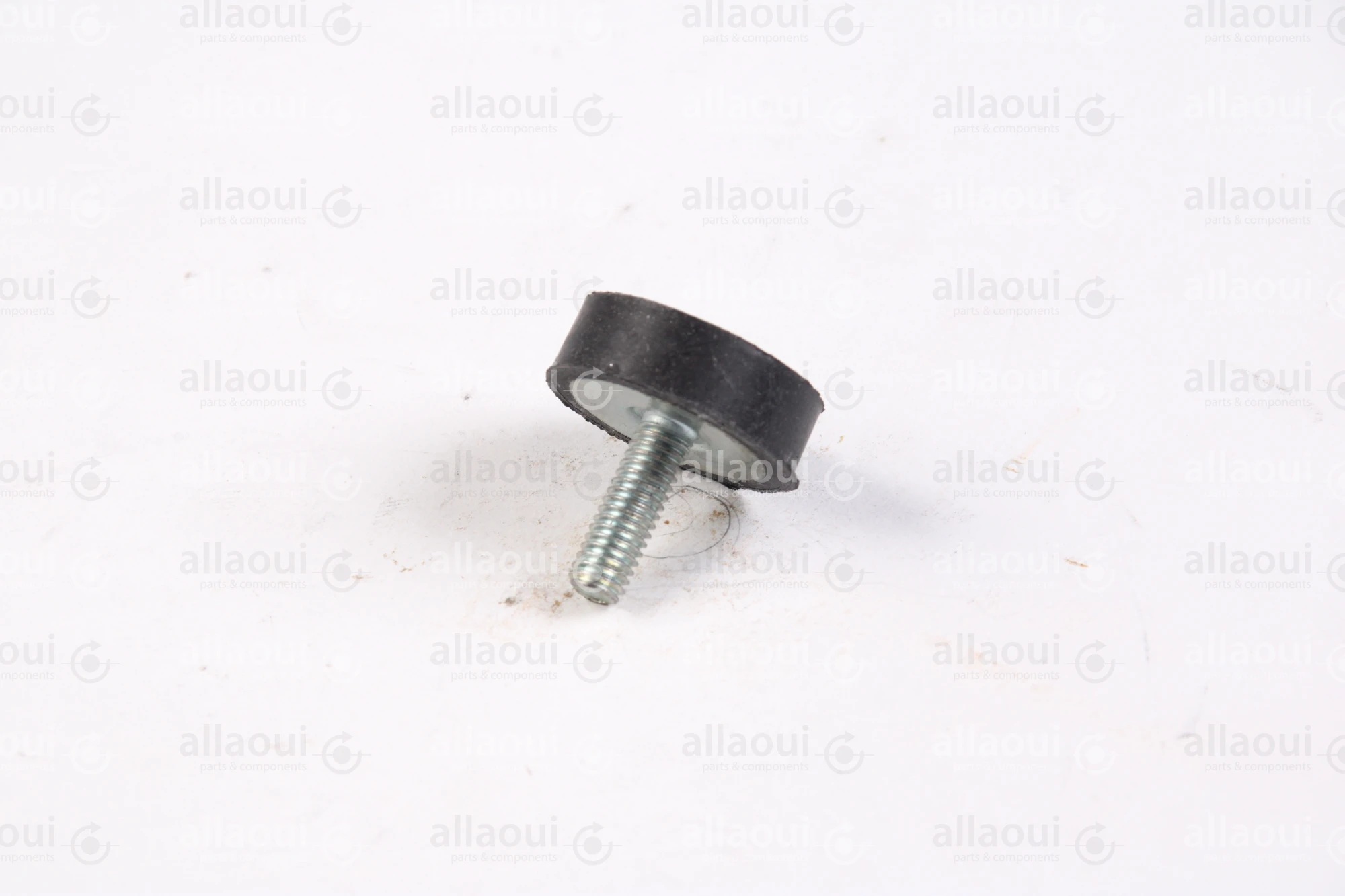 Kolbus Anti-vibration Metal Buffer 00001019 Kolbus Anti-vibration Metal Buffer 00001019