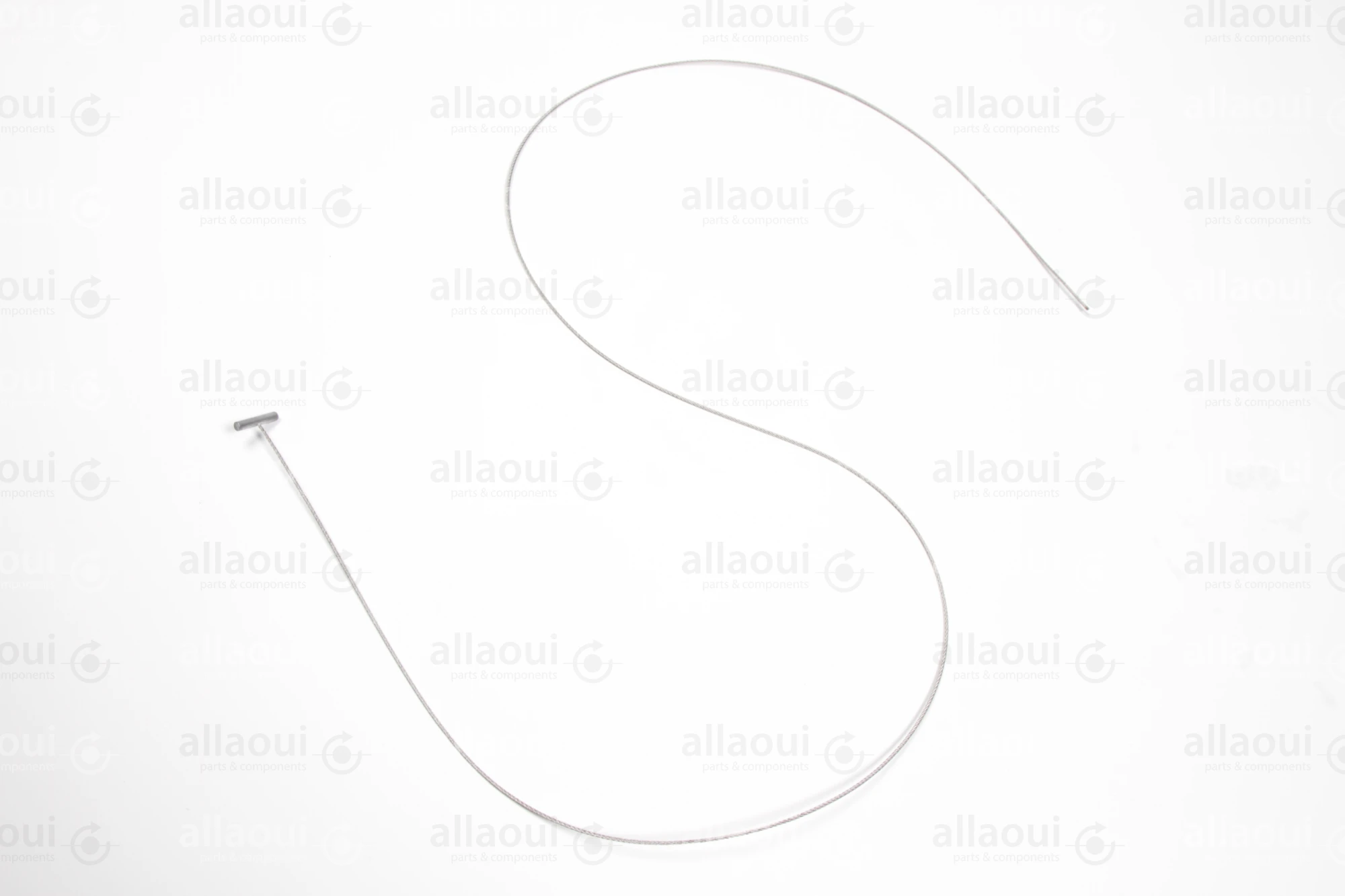 Heidelberg Rope H2.804.022 /03 Heidelberg Rope H2.804.022 /03