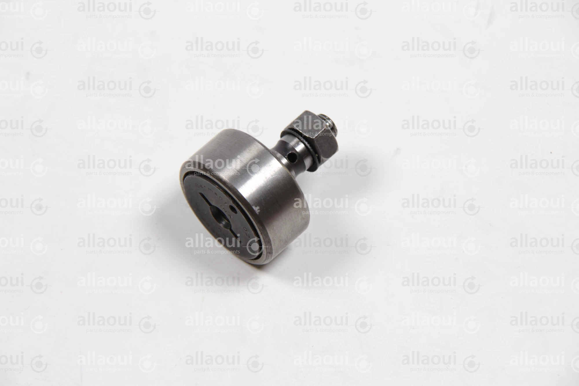 INA Cam Follower F-28866