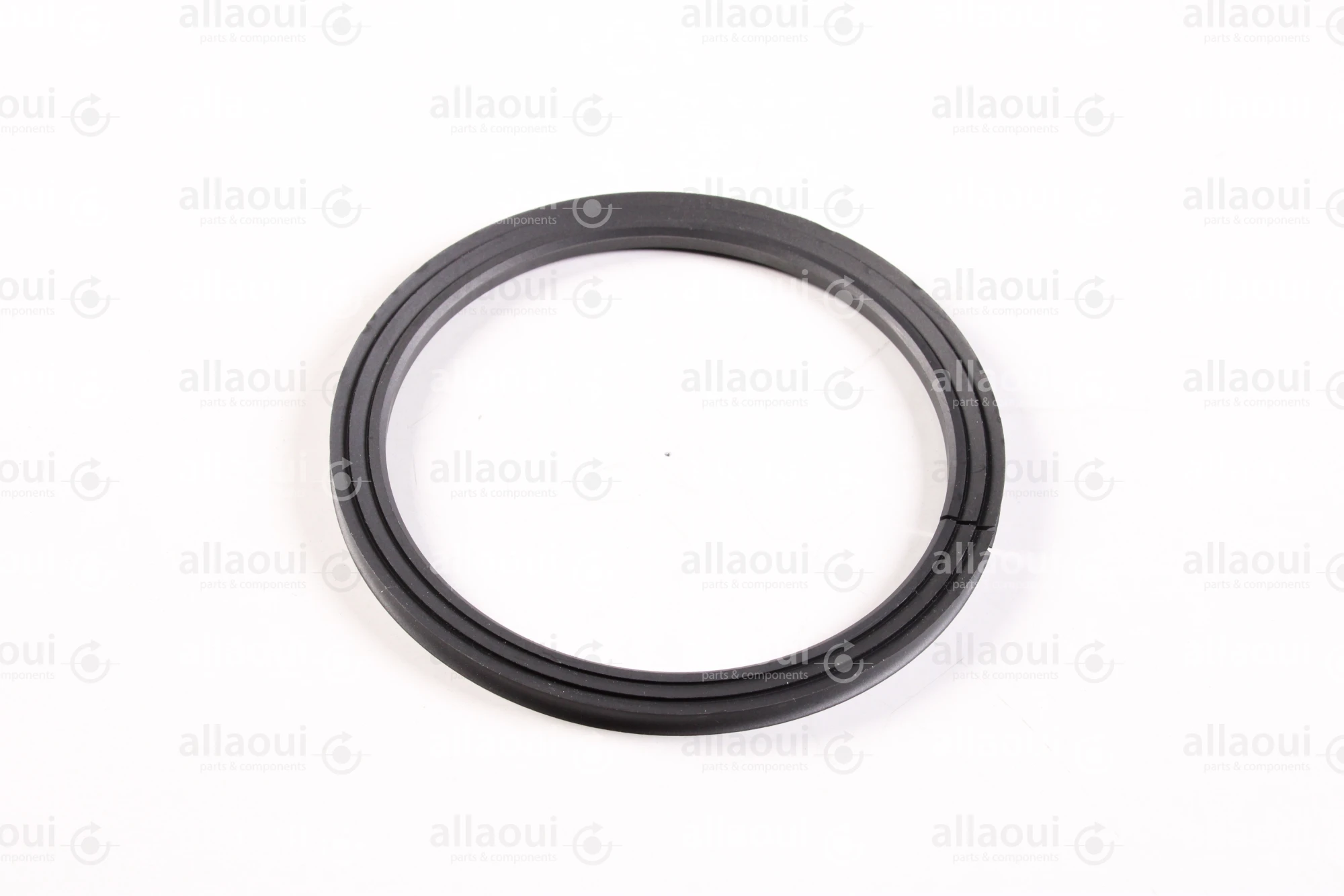 Koenig & Bauer (KBA) Seal Disc P1702230 Koenig & Bauer (KBA) Seal Disc P1702230