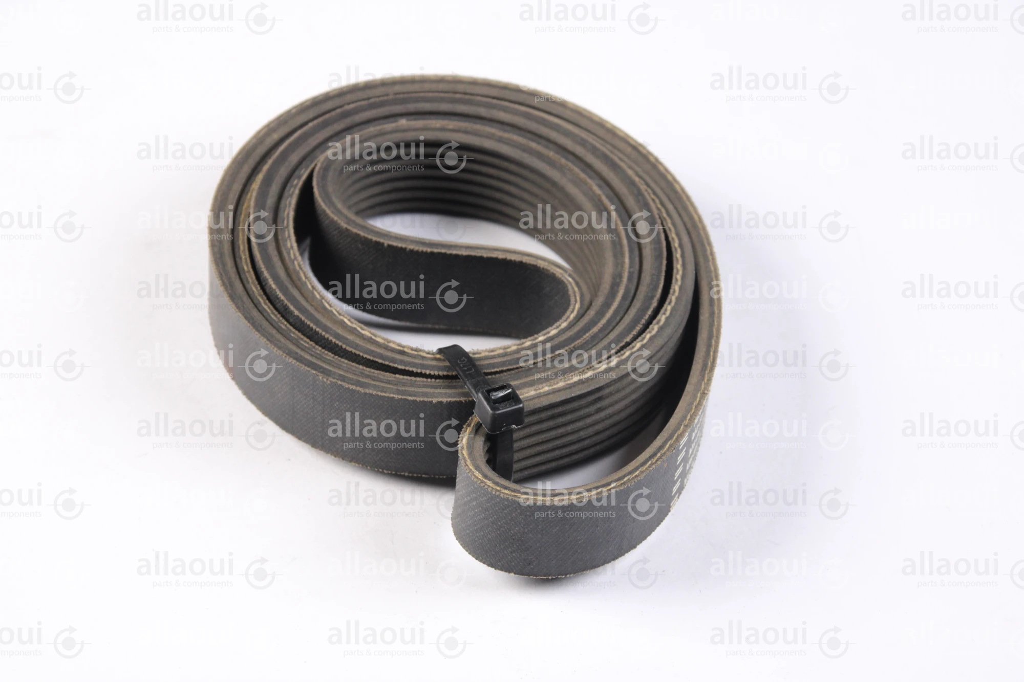 Optibelt V-Ribbed Belt 6PJ-1105-RB Optibelt V-Ribbed Belt 6PJ-1105-RB