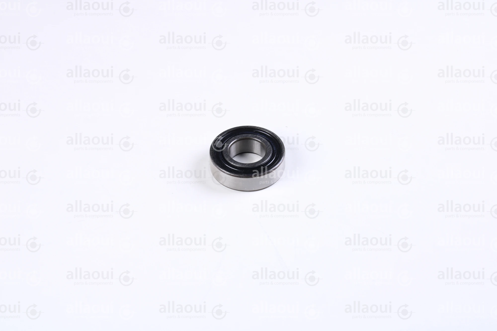 SKF Ball Bearing 6004-2RS1 SKF Ball Bearing 6004-2RS1