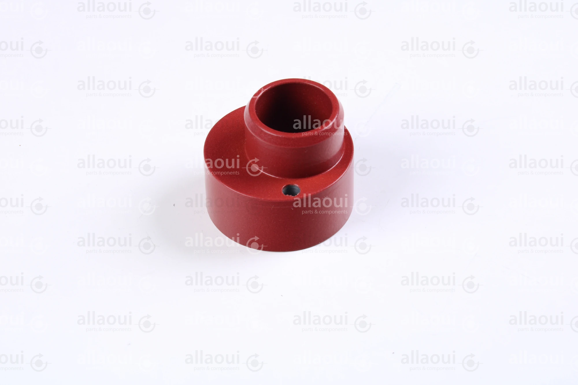 Müller Martini Socket 3010.5339.4 Müller Martini Socket 3010.5339.4