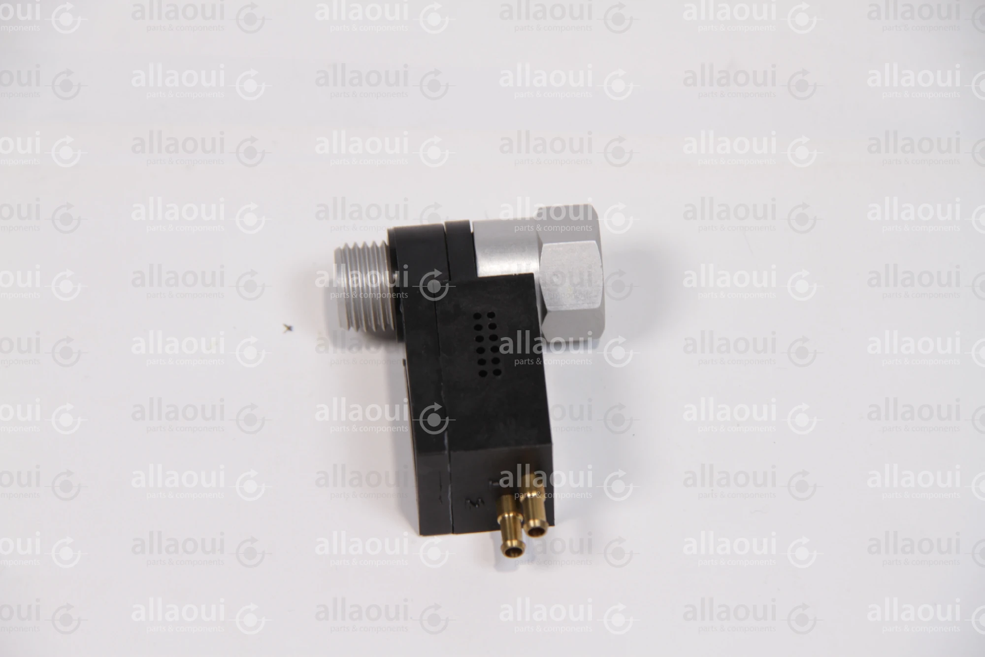 Festo Cylinder Signal Transducer 13363 Festo Cylinder Signal Transducer 13363