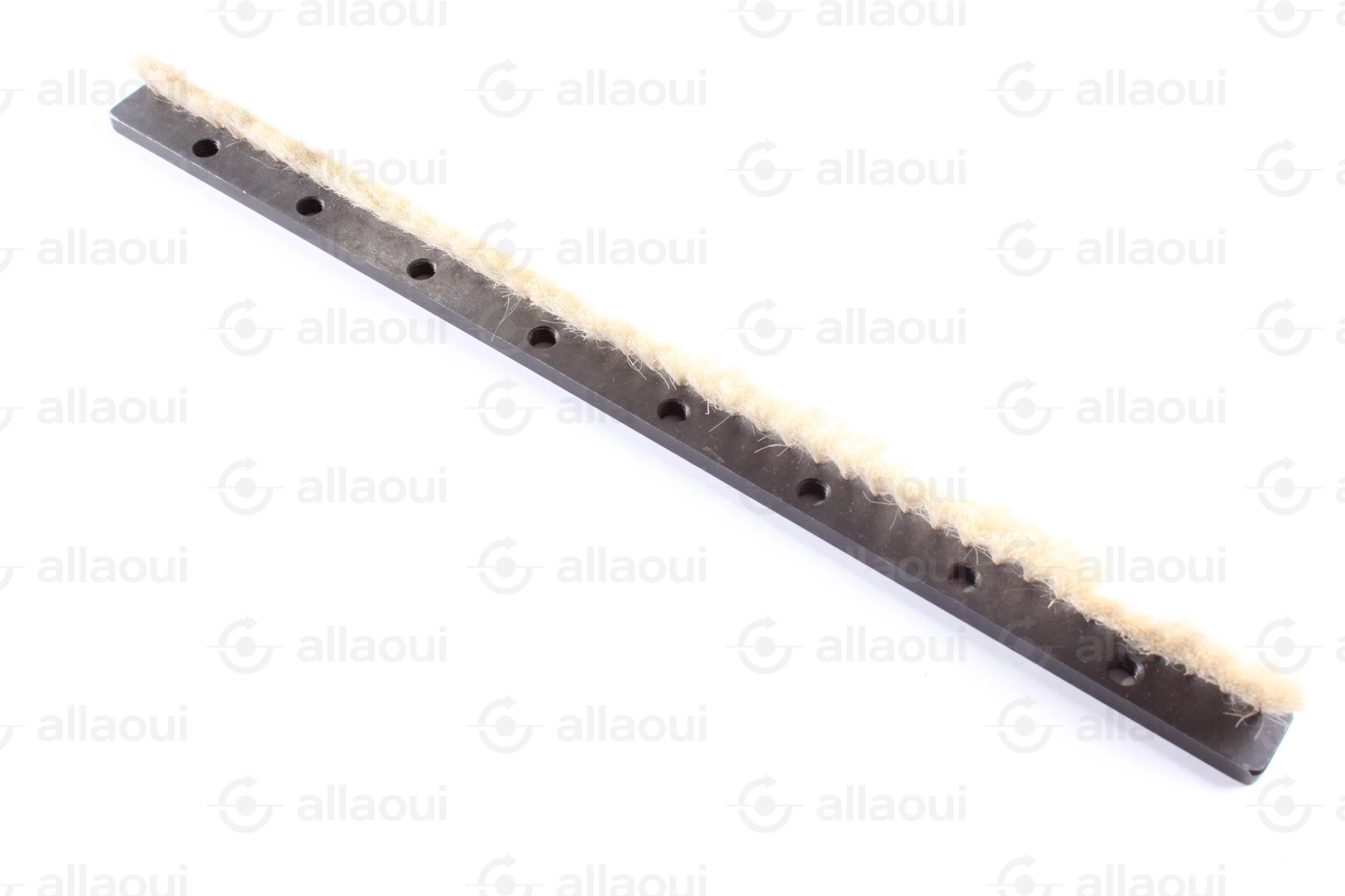 Heidelberg Brush 03.731.030 Heidelberg Brush 03.731.030