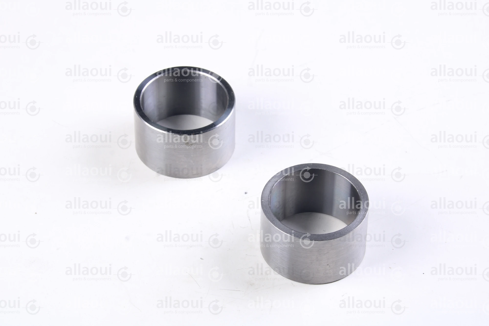 Müller Martini Spacer Sleeve (2 Piece) 3028.3508.4 Müller Martini Spacer Sleeve (2 Piece) 3028.3508.4