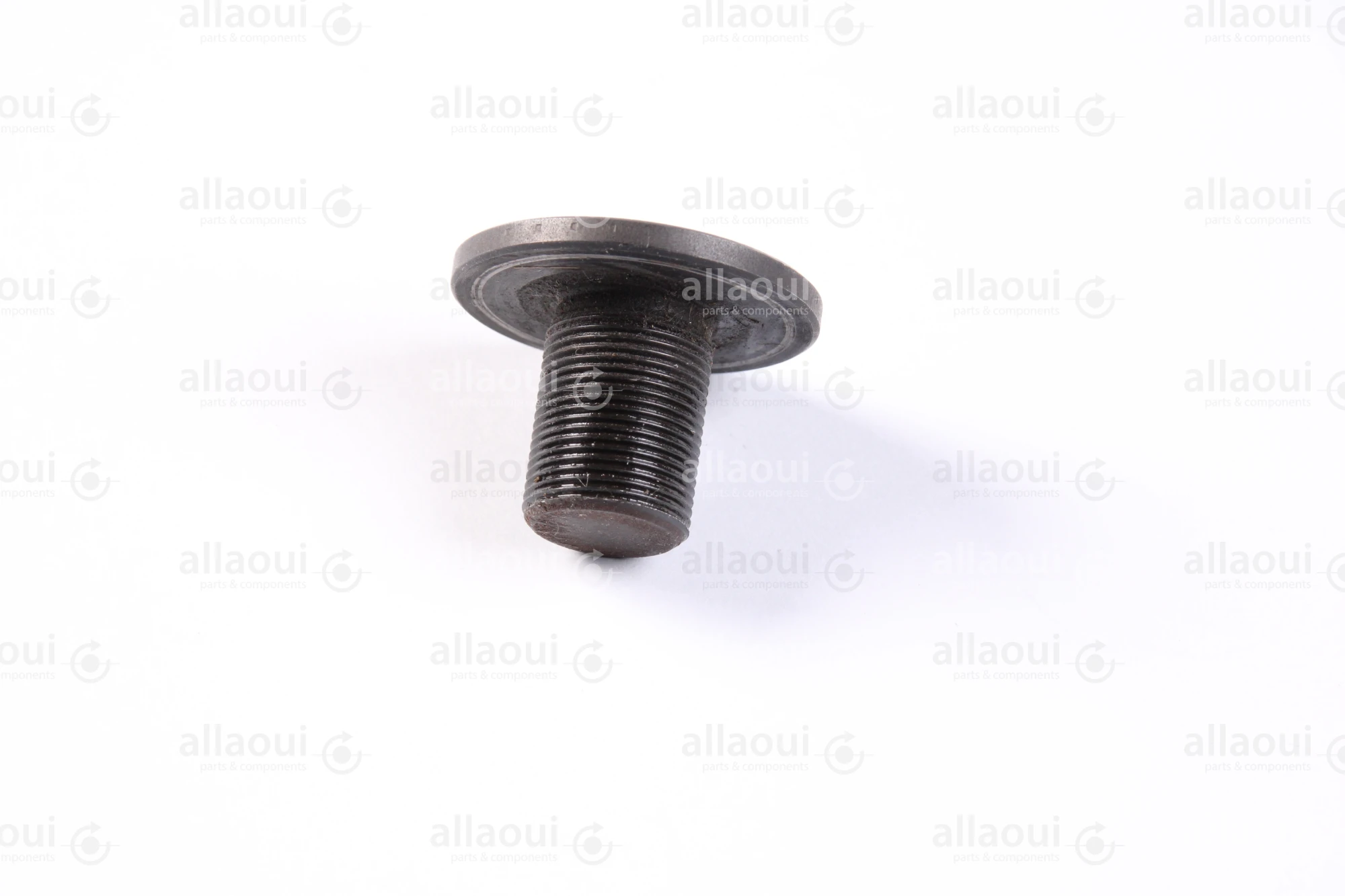 Müller Martini Screw 0360.4212.4 Müller Martini Screw 0360.4212.4