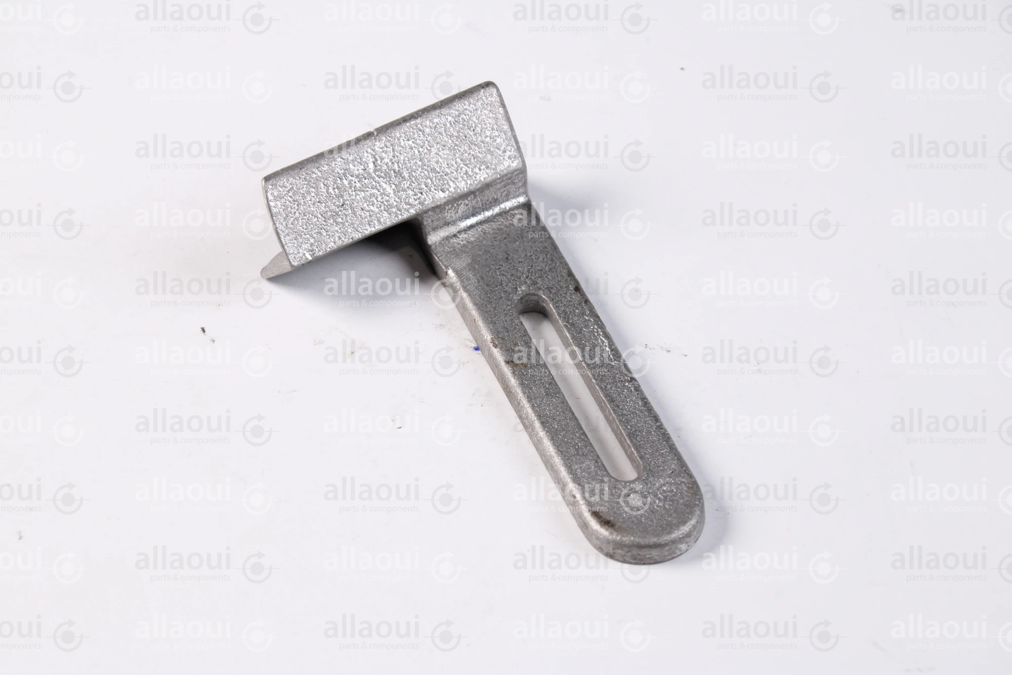 Müller Martini Centerer 0300.1613.4 Müller Martini Centerer 0300.1613.4