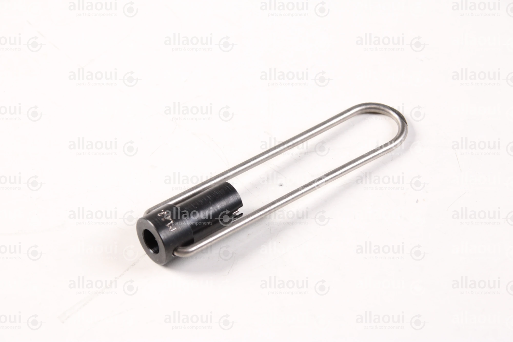 Baumer Adjustment Key 10114450