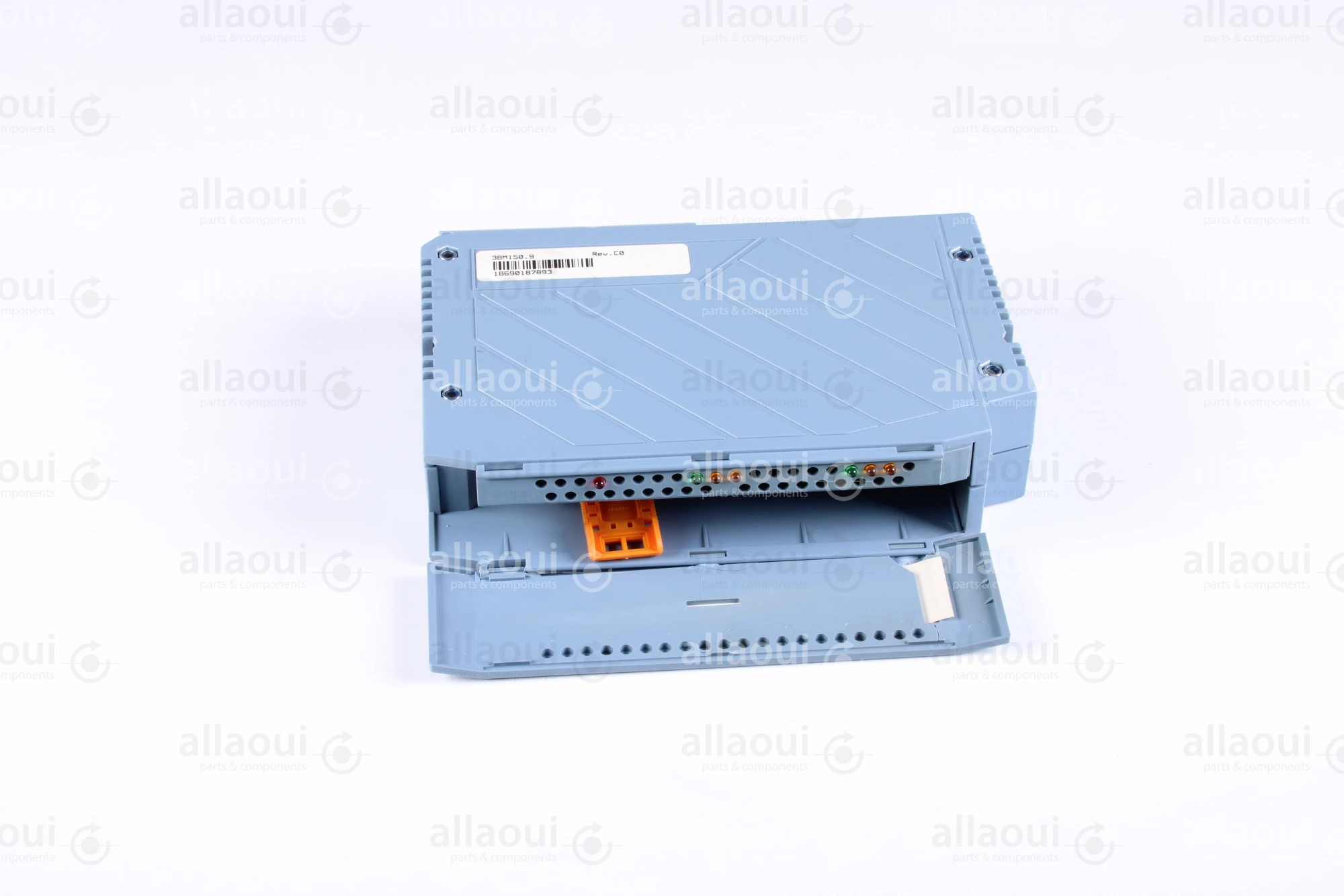 BR Automation Modul 0056.4416 BR Automation Modul 0056.4416