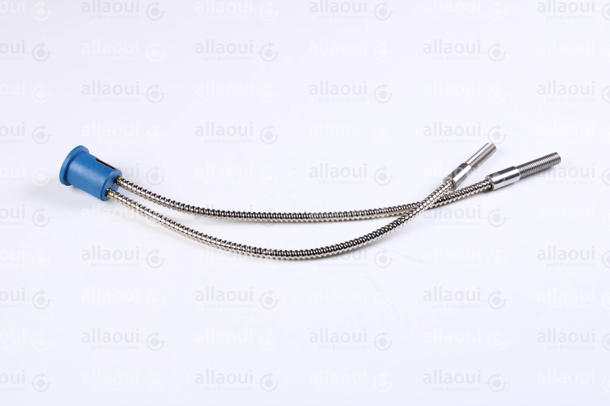 Koenig & Bauer (KBA) Light Cable L0842780 Koenig & Bauer (KBA) Light Cable L0842780