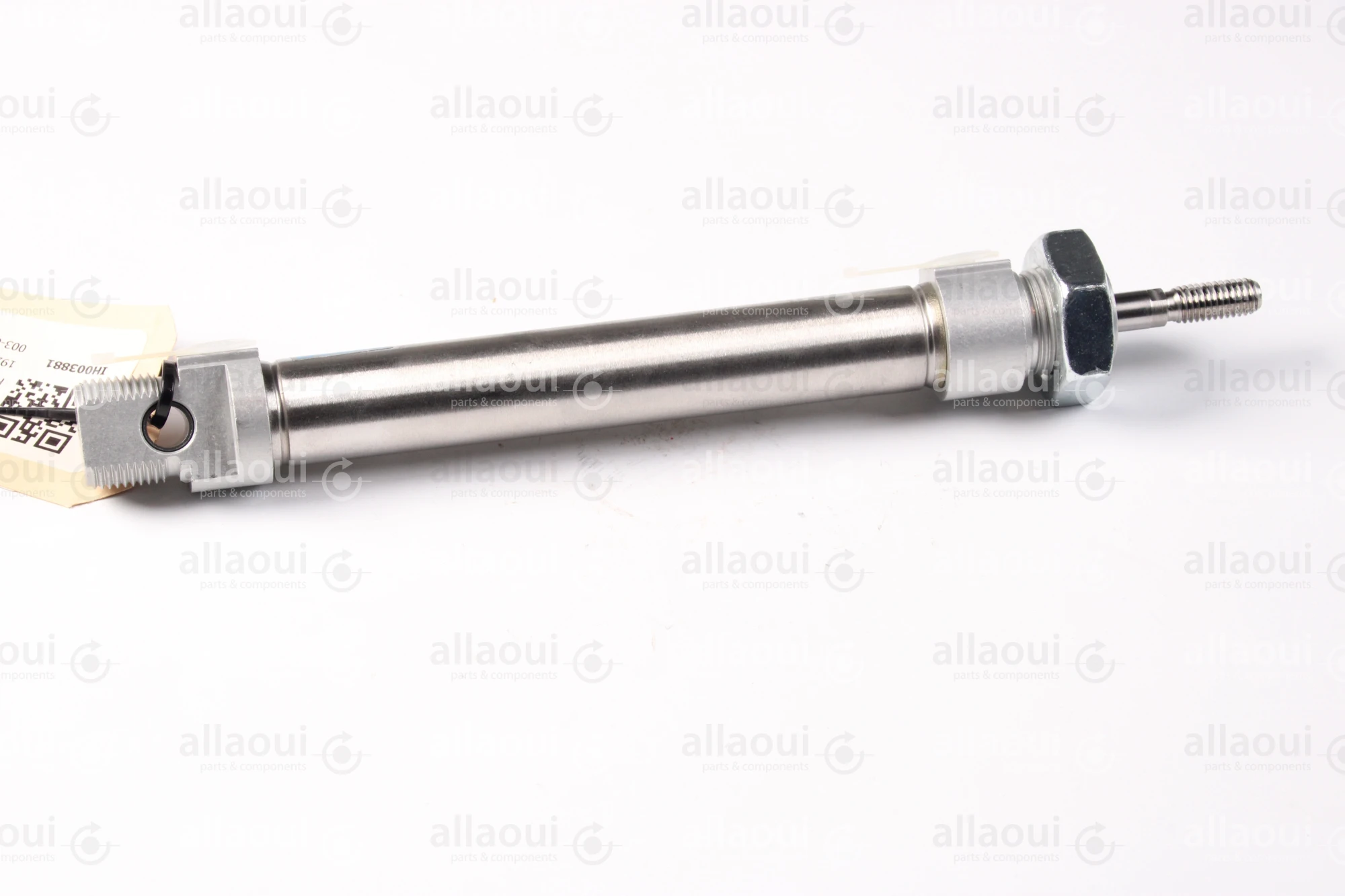 Festo Pneumatic Cylinder 19212