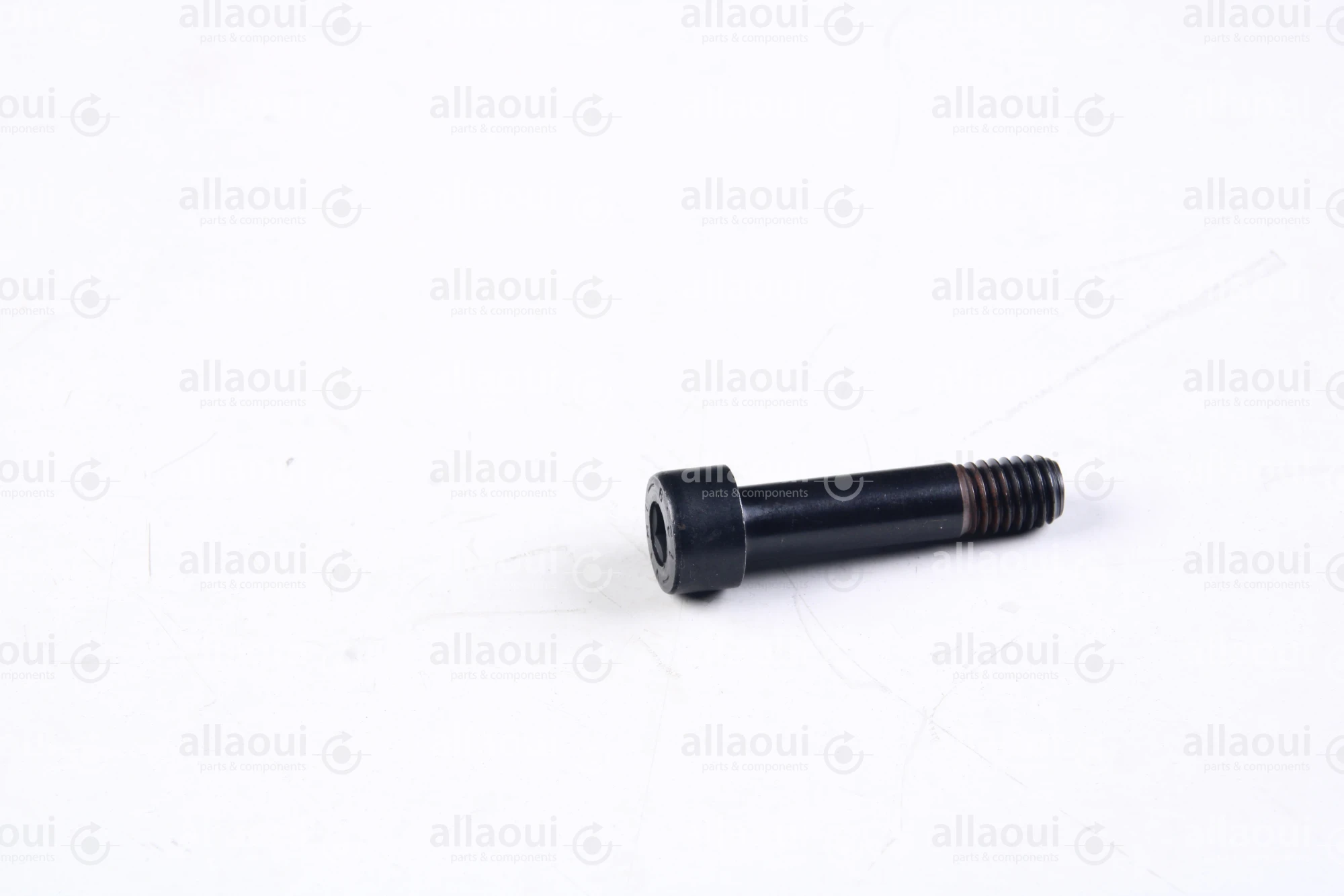 Heidelberg Dowel Screw L4.014.010 Heidelberg Dowel Screw L4.014.010