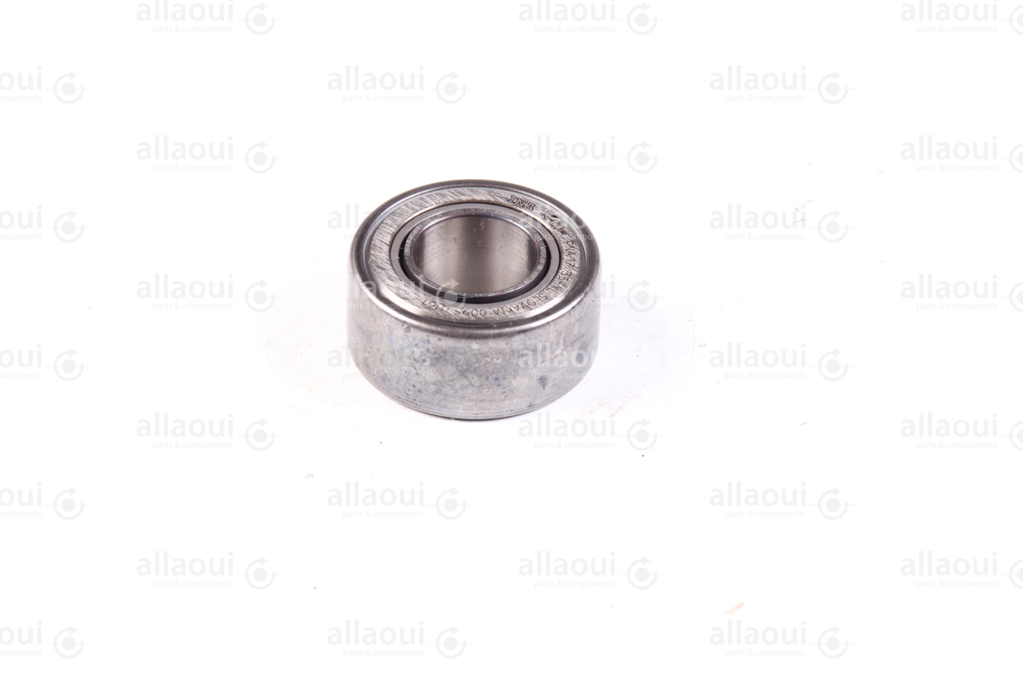 INA Adjustment Needle Bearings PNA17/35-XL INA Adjustment Needle Bearings PNA17/35-XL