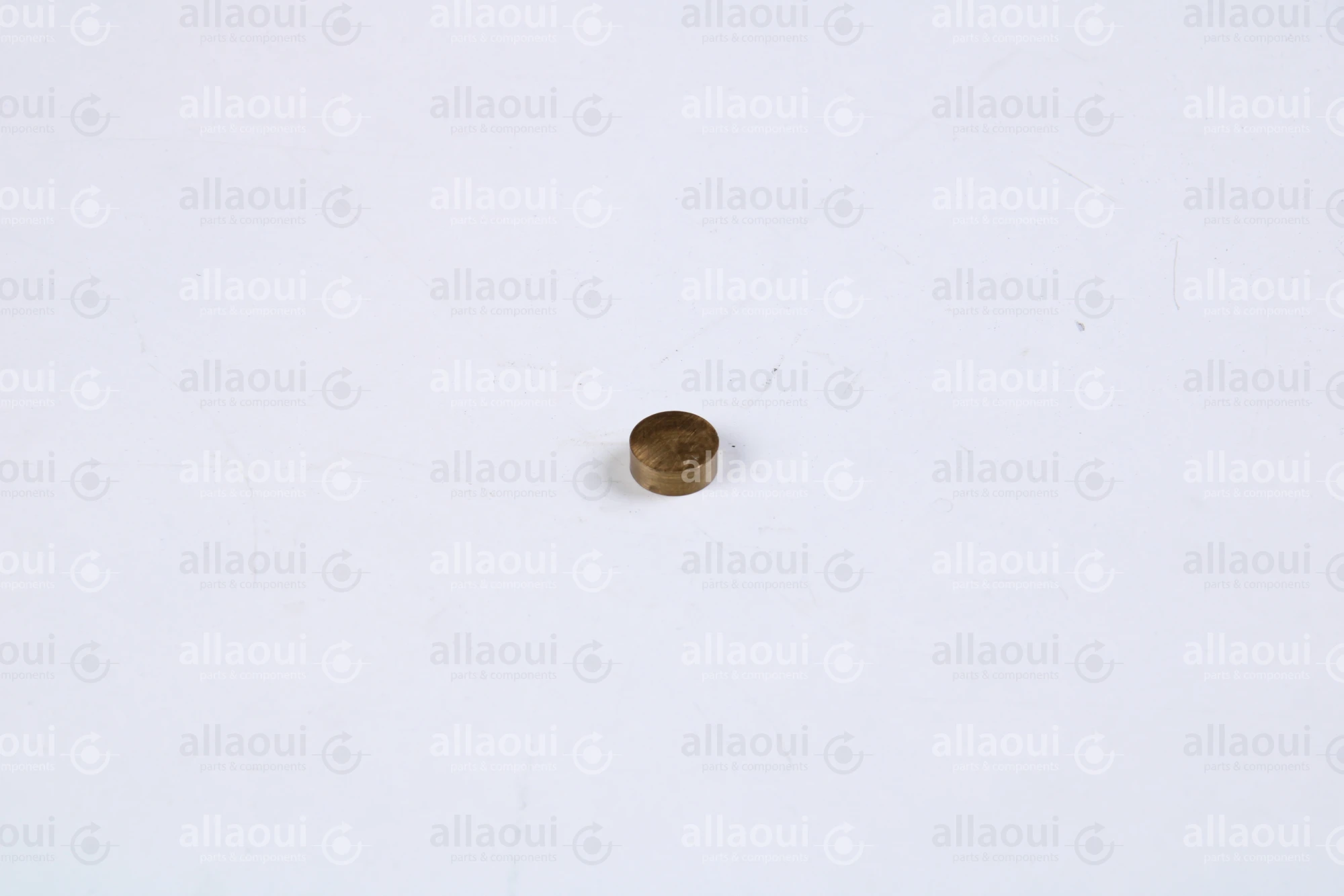 Müller Martini Weight 0022.0065 Müller Martini Weight 0022.0065