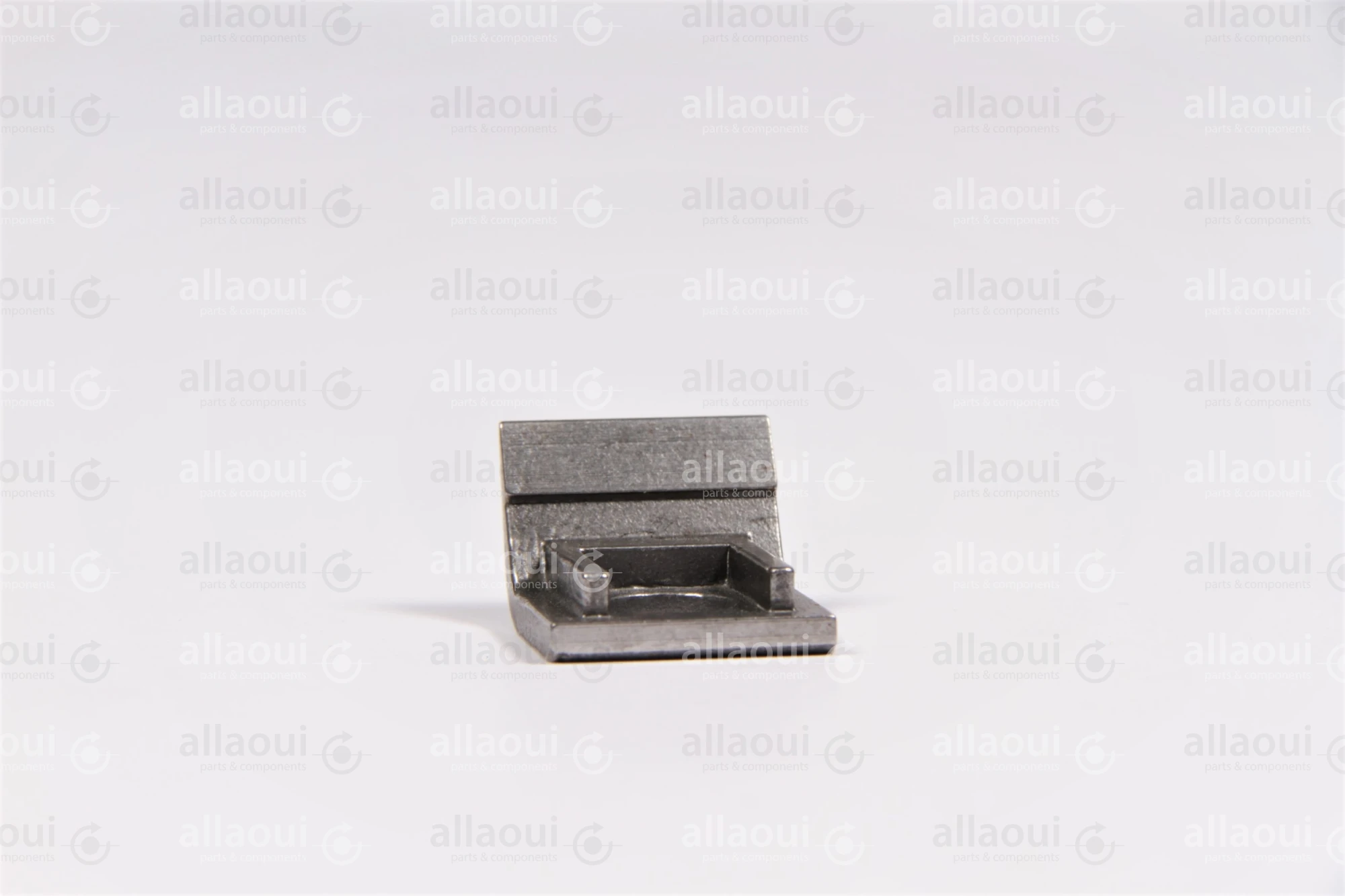 Manroland Gripper Tip (1 Piece) 05A6282 Manroland Gripper Tip (1 Piece) 05A6282
