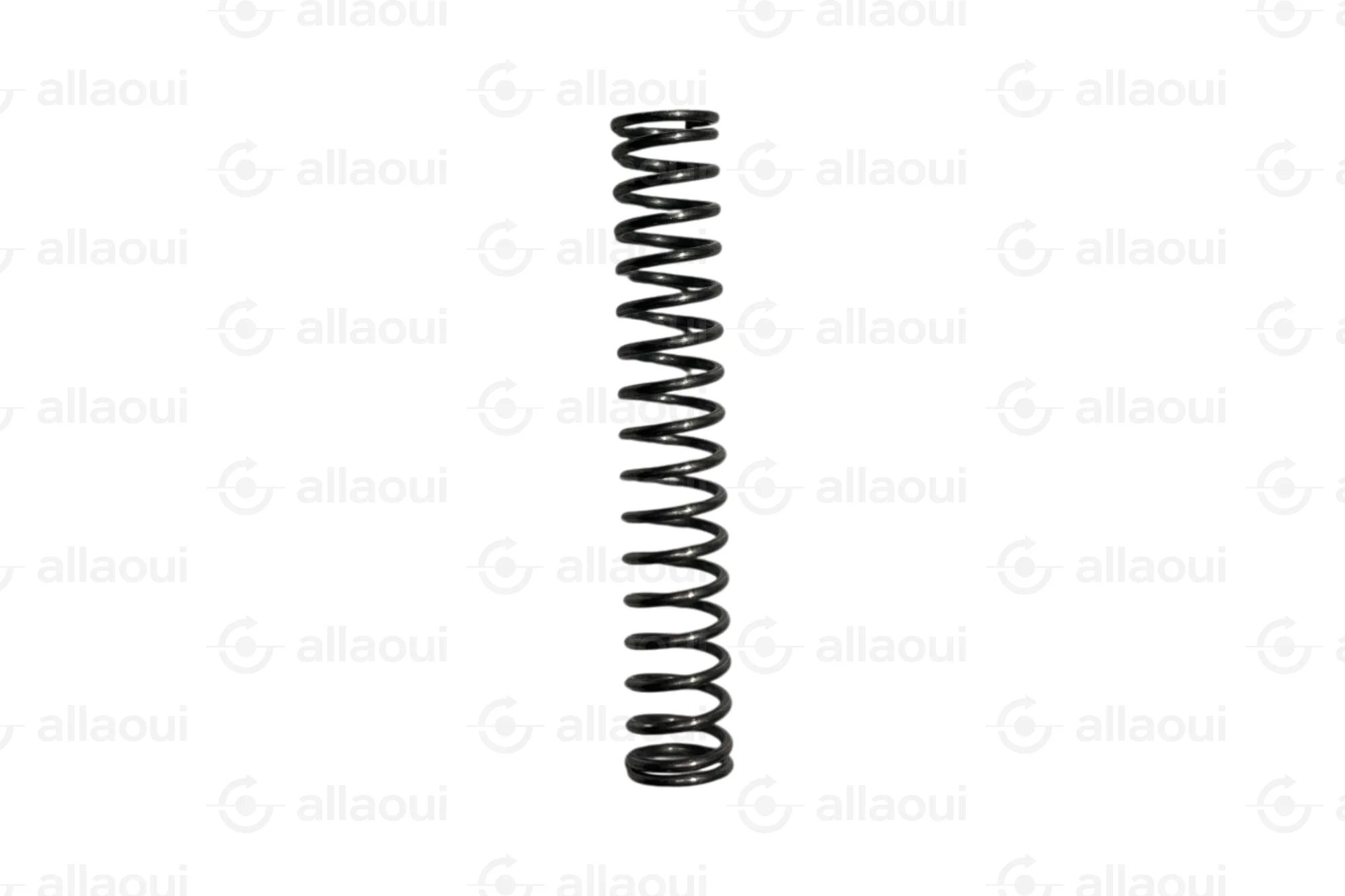 Kolbus Compression spring 00818598