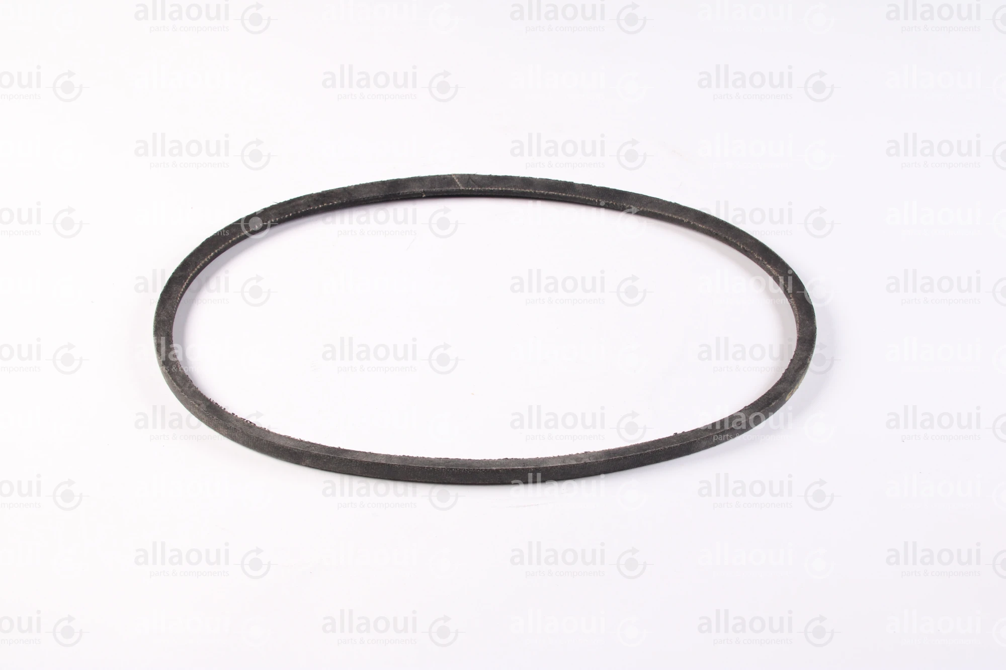ConCar V-Belt SPZ-837-Lw ConCar V-Belt SPZ-837-Lw