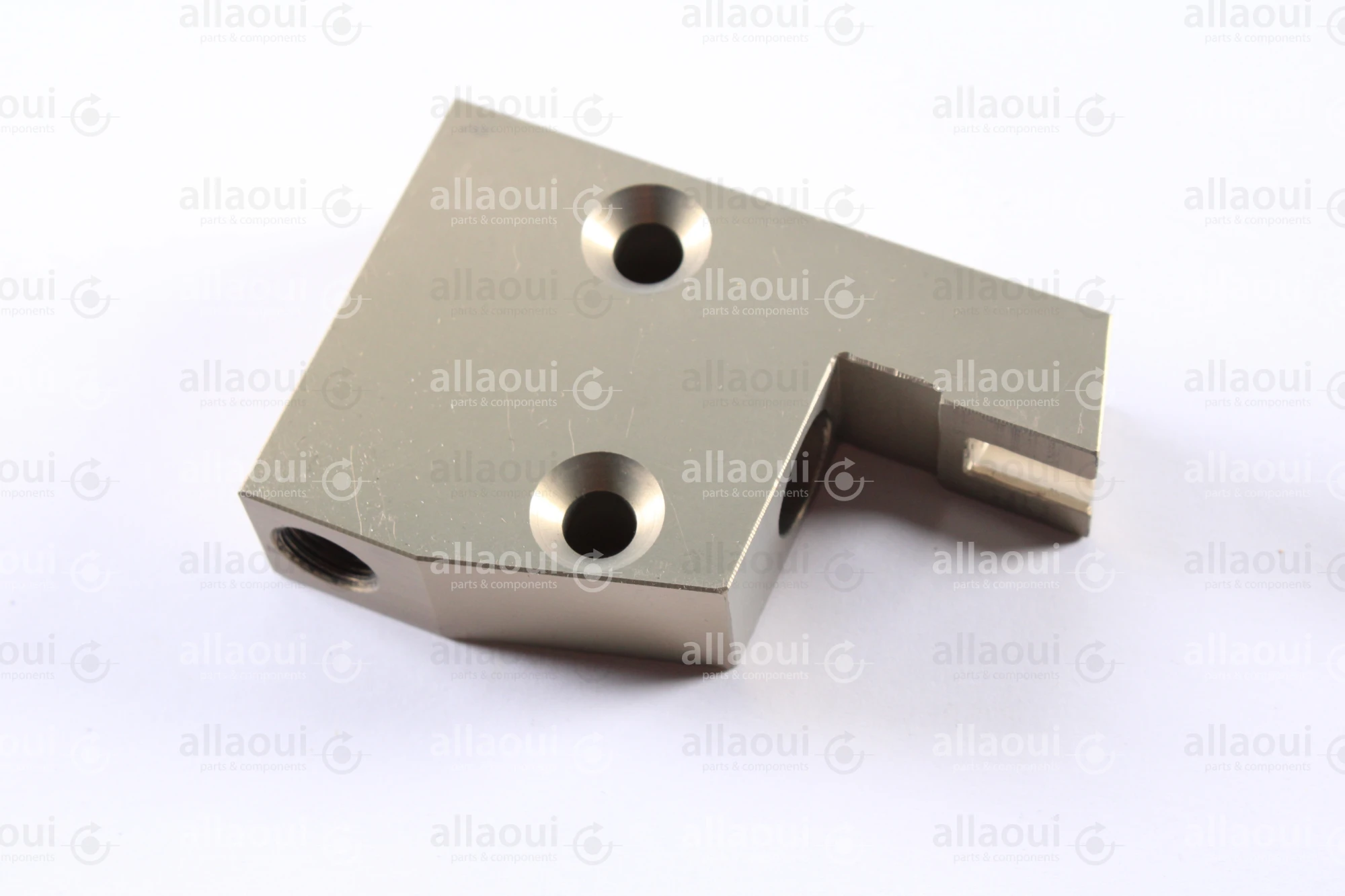 Müller Martini Housing FL45/17X69 0361.3268.3 Müller Martini Housing FL45/17X69 0361.3268.3