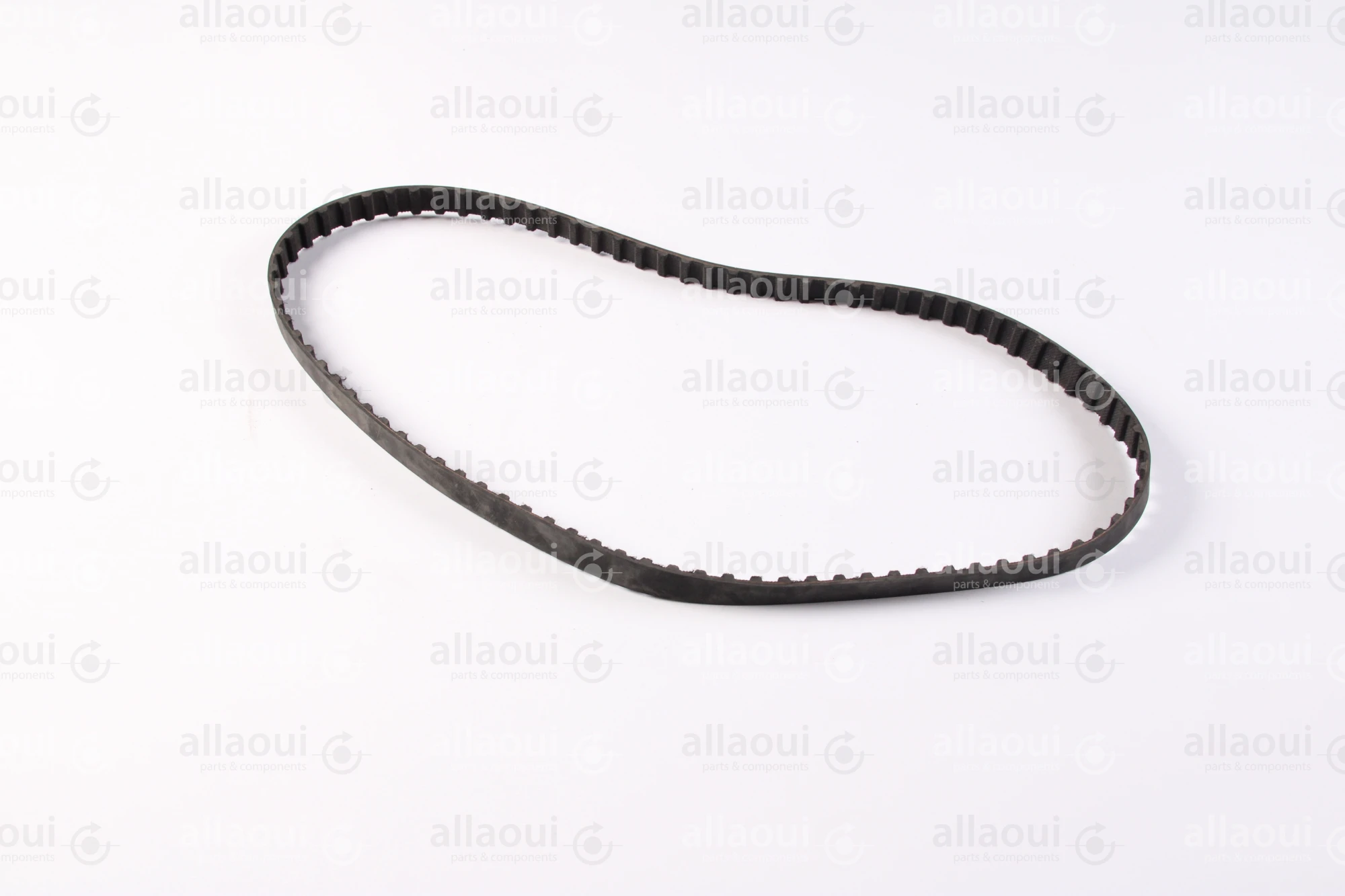 Bando Timing Belt 322-L-15mm Bando Timing Belt 322-L-15mm