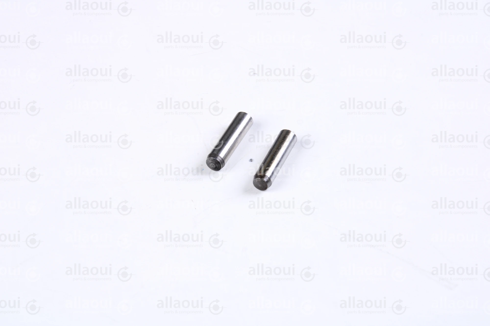 Müller Martini Cylinder Pin (2 Pieces) 0031.5752 Müller Martini Cylinder Pin (2 Pieces) 0031.5752