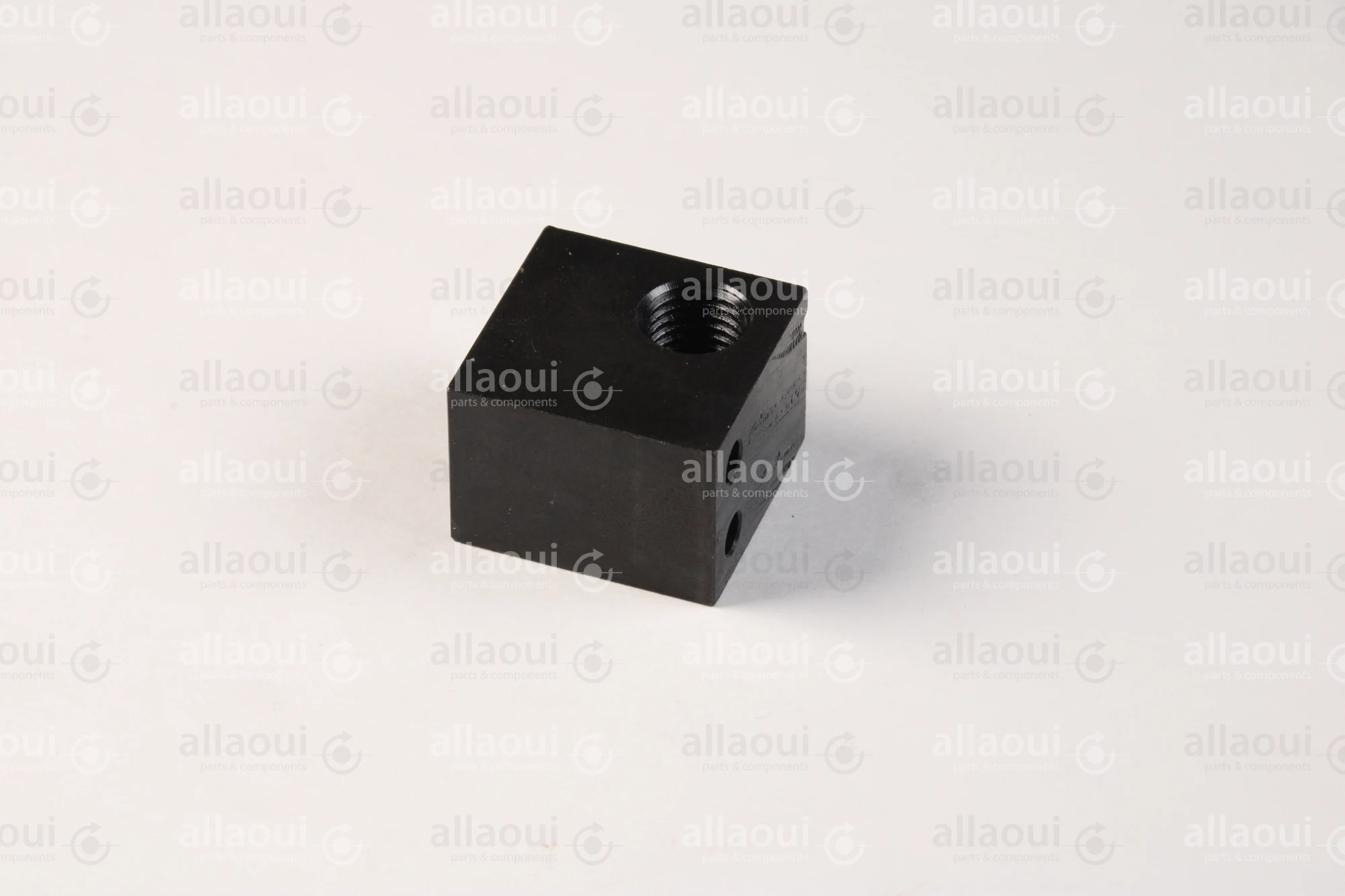 Müller Martini Holder FL 40/30X41 0350.4319.4 Müller Martini Holder FL 40/30X41 0350.4319.4