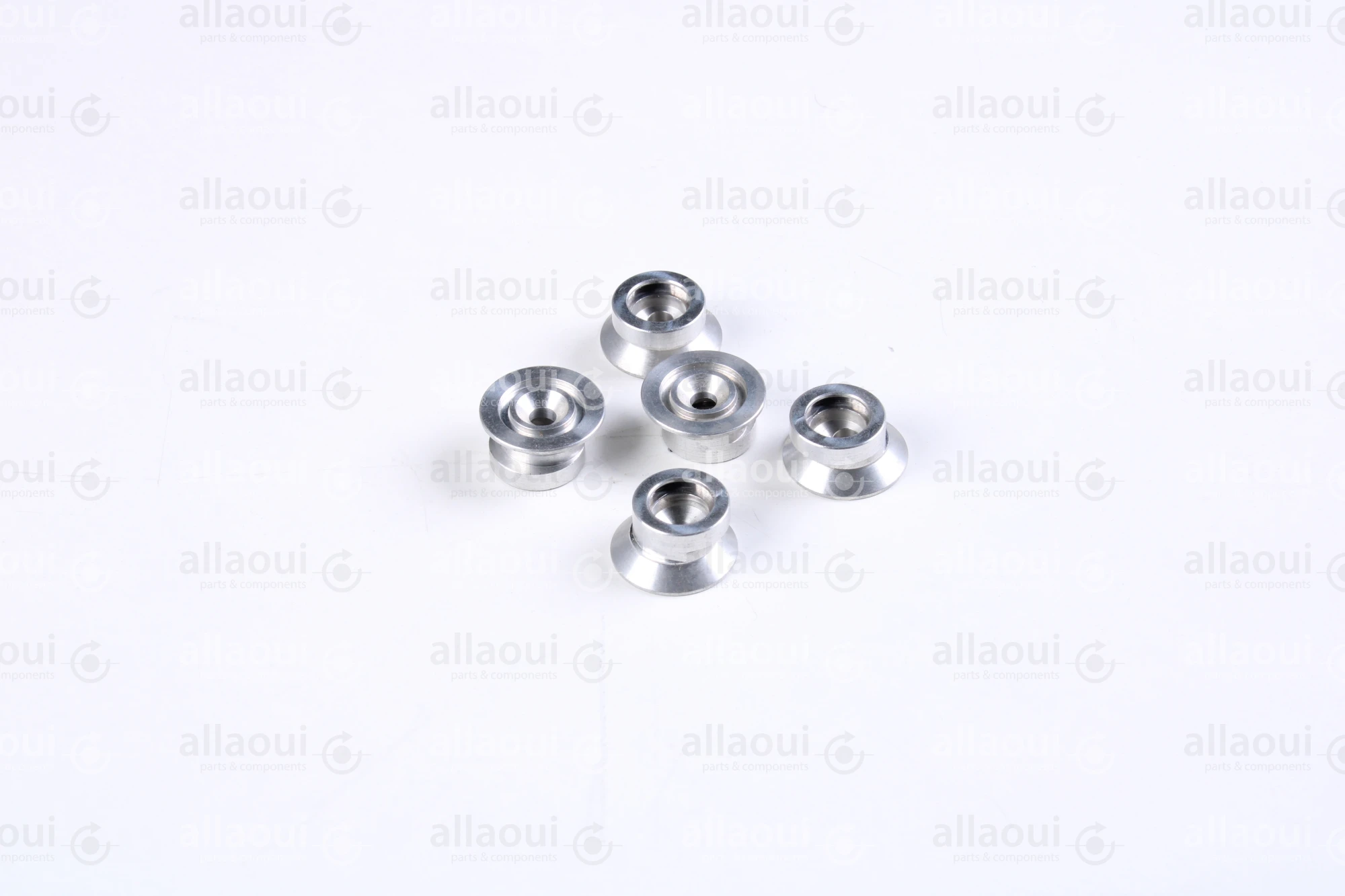 Müller Martini Suction holder (5 Pieces) 3697.2712.3 (5 Stück) Müller Martini Suction holder (5 Pieces) 3697.2712.3 (5 Stück)