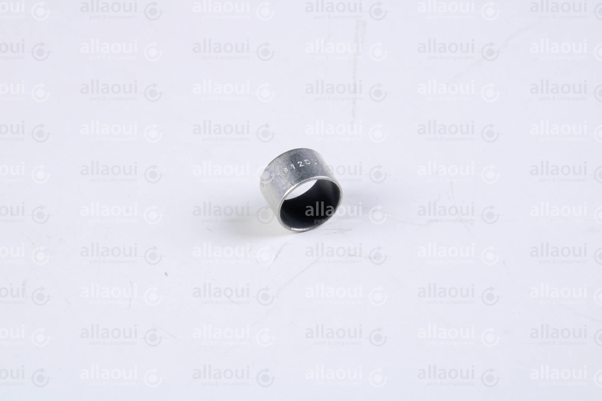 GGB Bearing bush MB 1612 0110775 GGB Bearing bush MB 1612 0110775