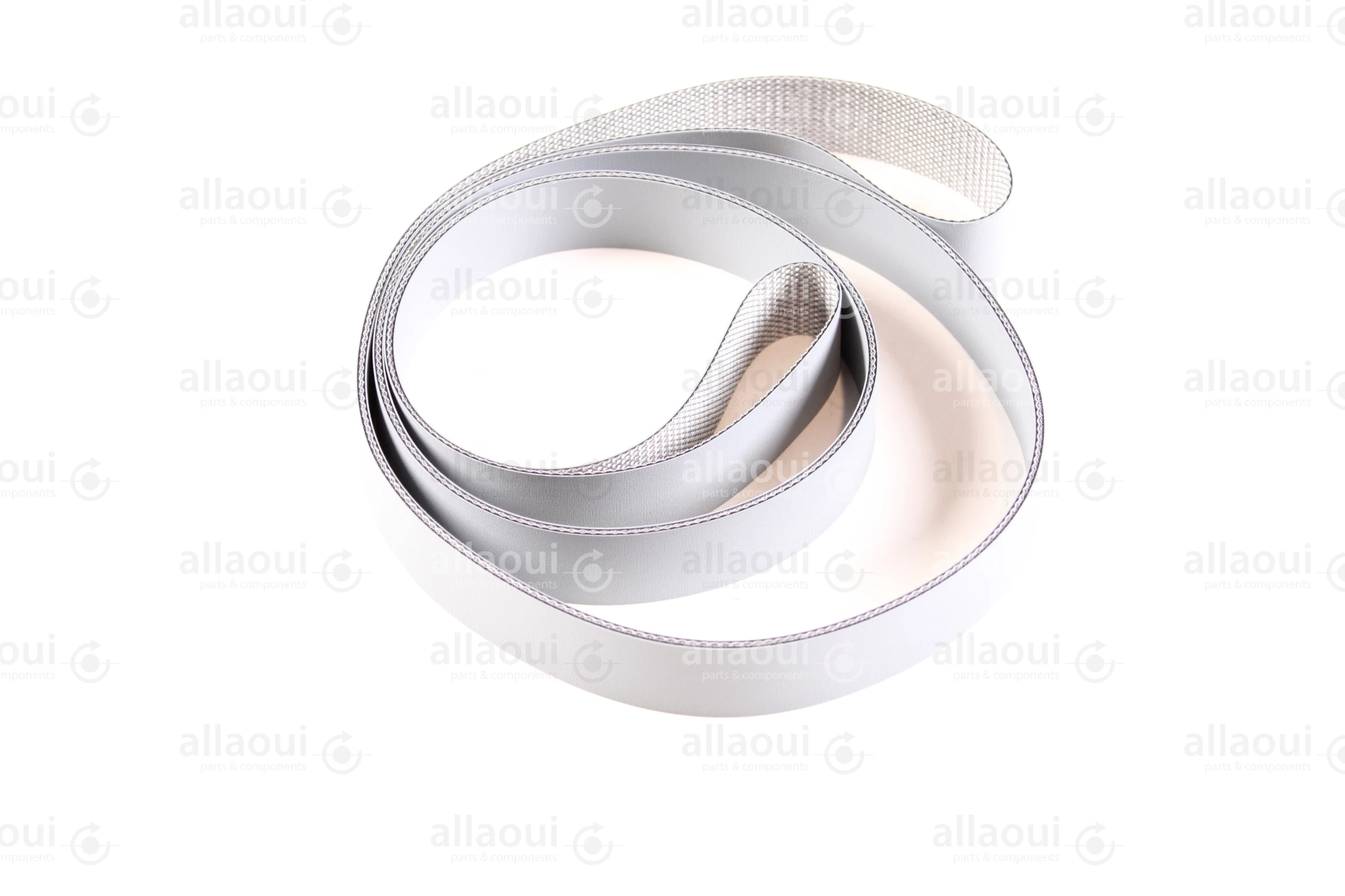 Heidelberg Transport Belt FH.1075171/03 Heidelberg Transport Belt FH.1075171/03