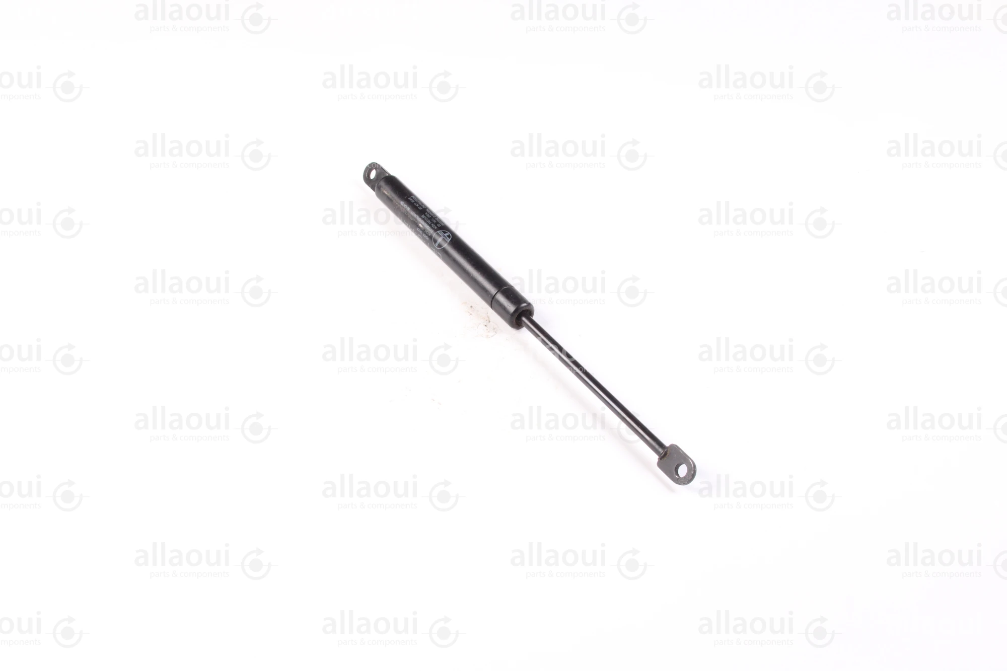 Stabilus Gas Spring 094331 0400N 085/96 A 13 Stabilus Gas Spring 094331 0400N 085/96 A 13