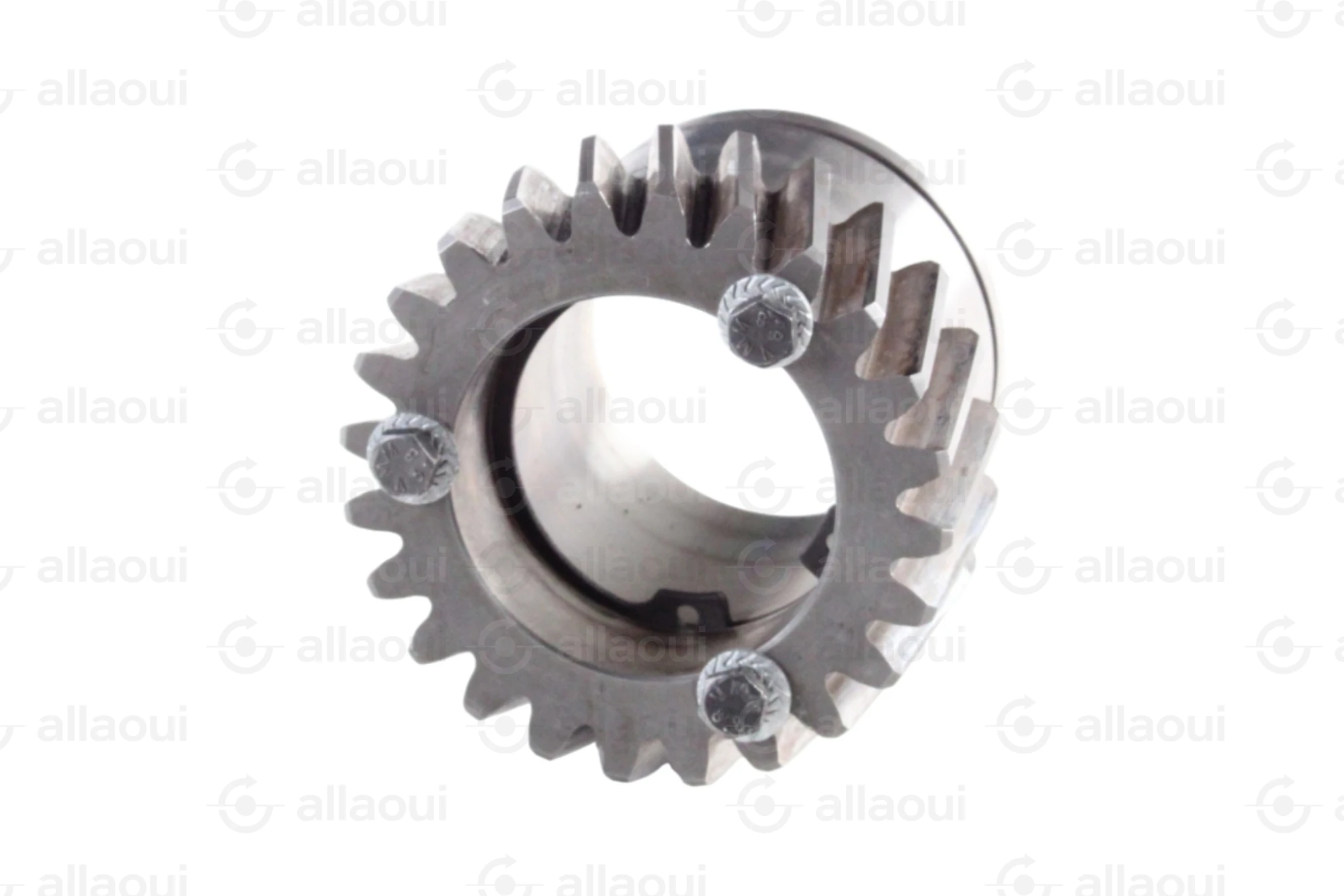 Heidelberg Gear ZD.2168-501-00-01 Heidelberg Gear ZD.2168-501-00-01