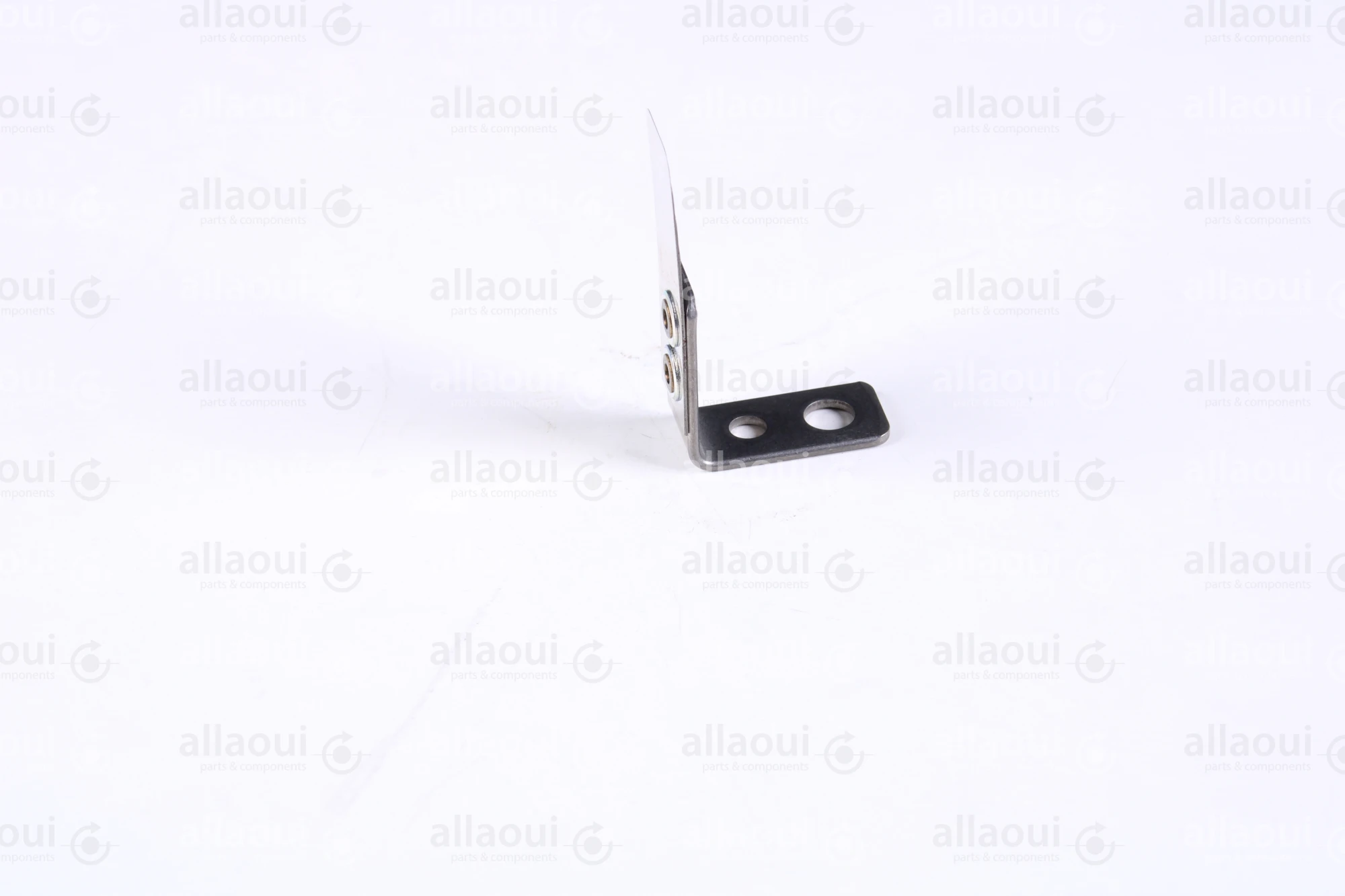 Koenig & Bauer (KBA) Spring Stripper M8438411 Koenig & Bauer (KBA) Spring Stripper M8438411