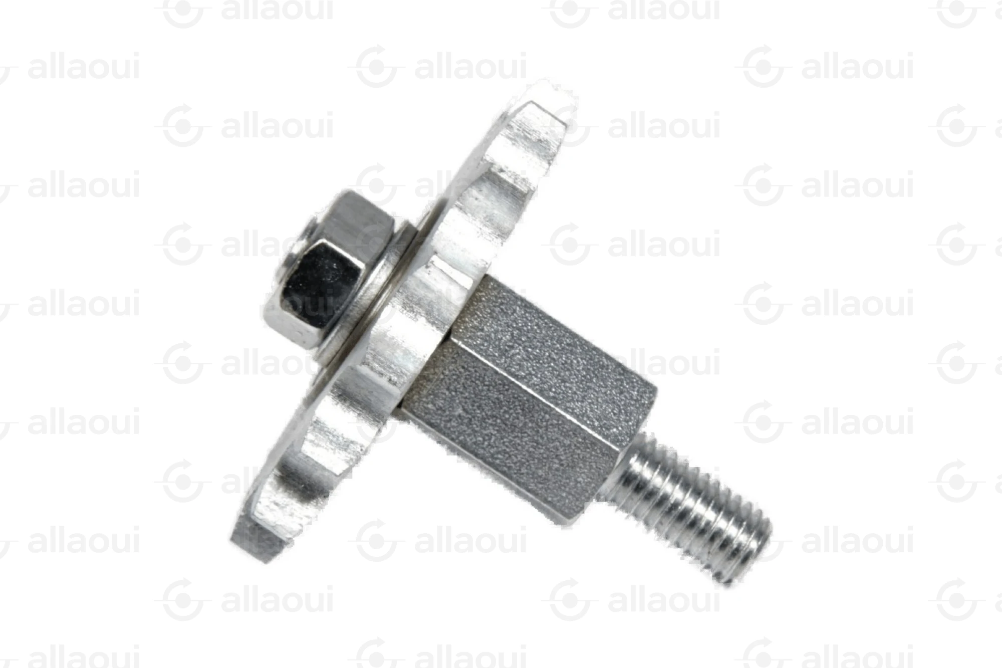 Müller Martini Chain Tensioner 6216.1020.4